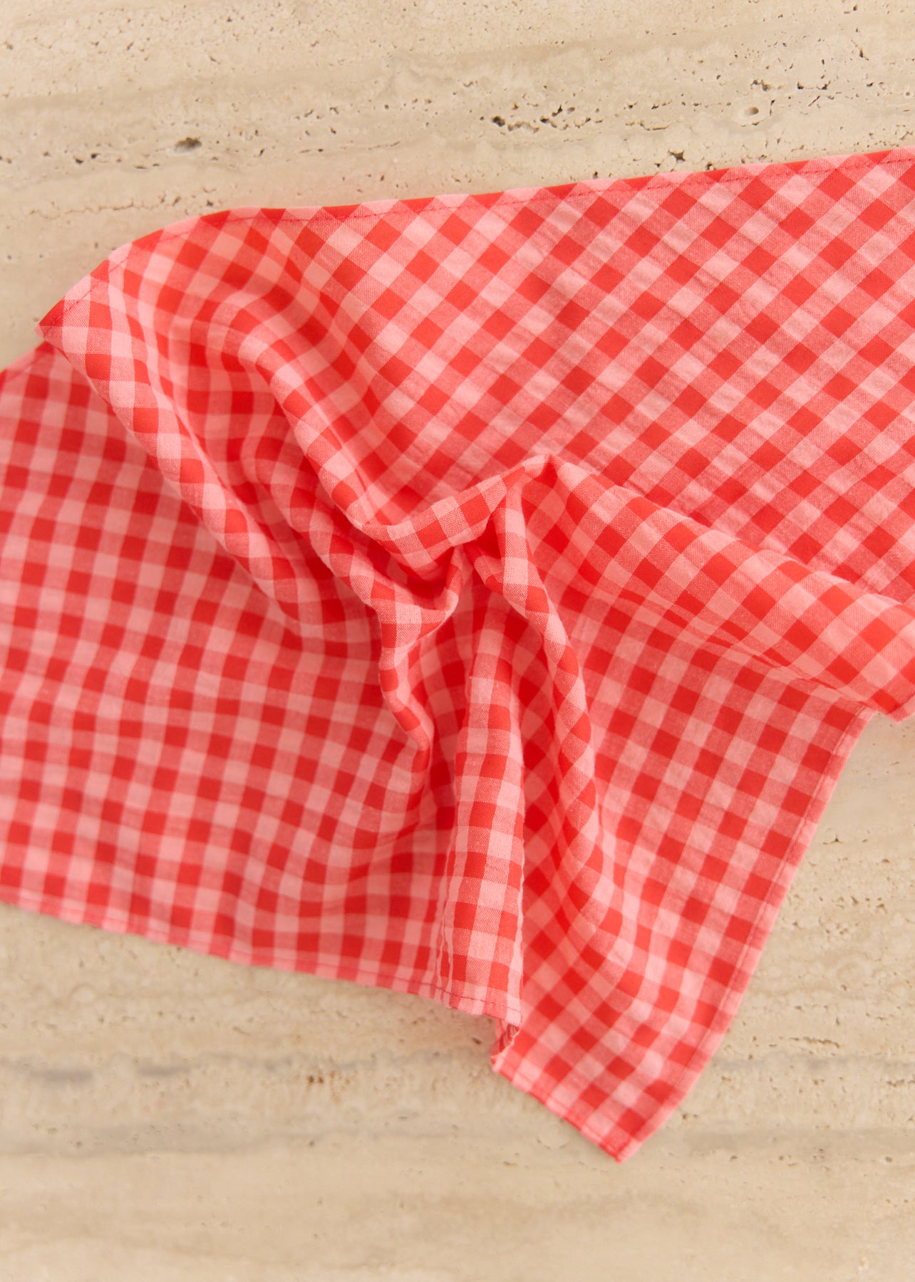 Josette Scarf