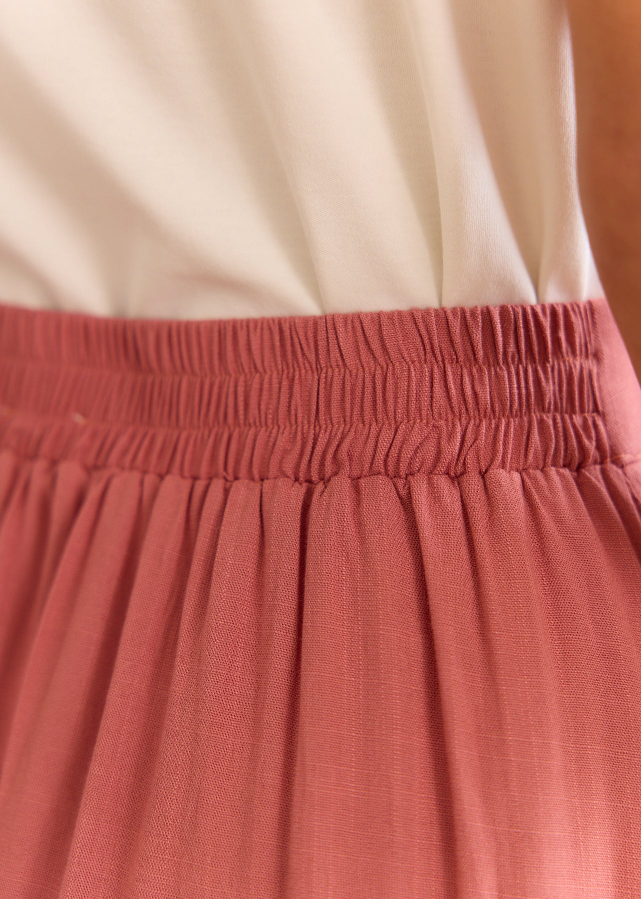 Joyce Skirt