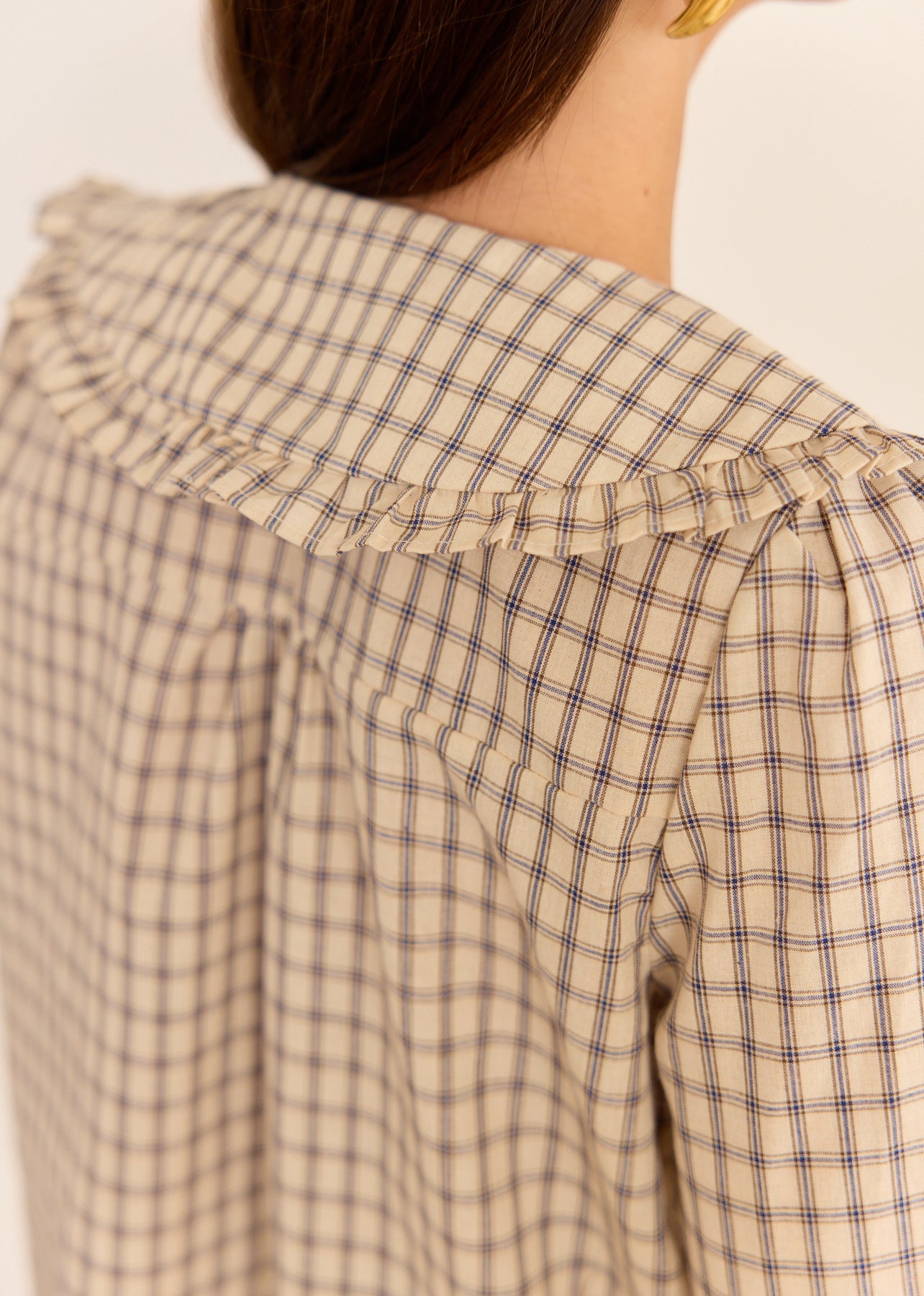 Julia Shirt
