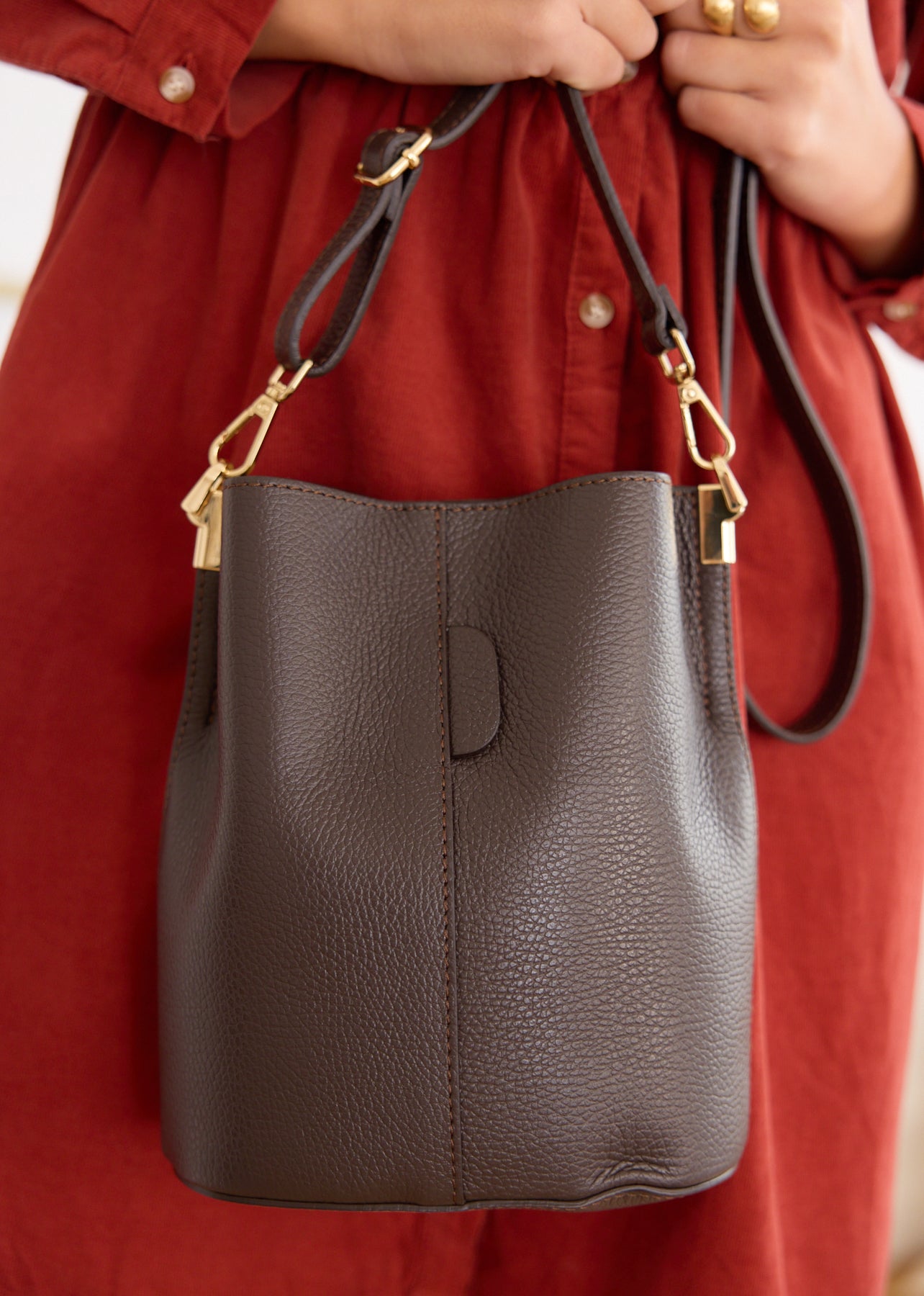 June bag