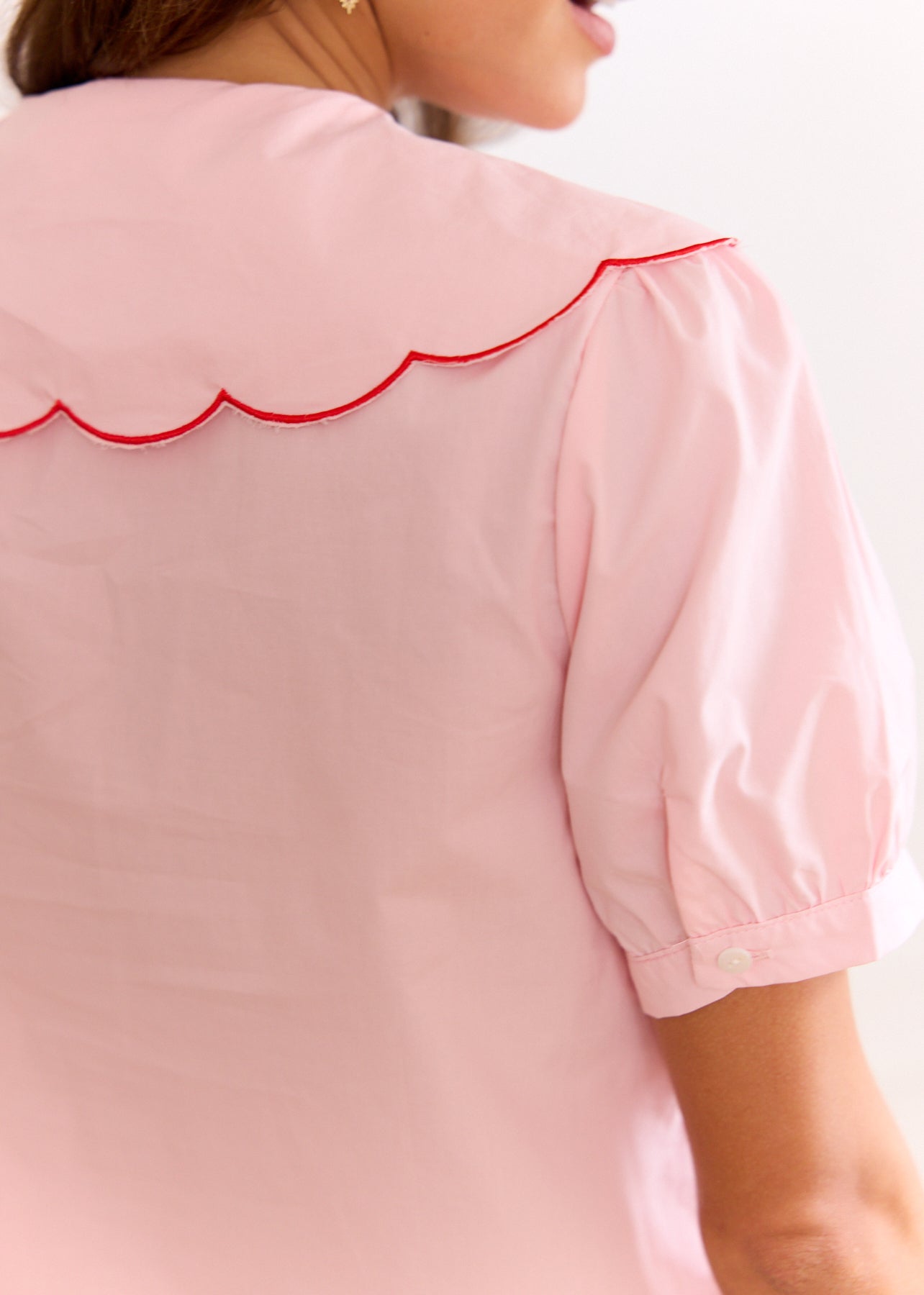 shirt Karah