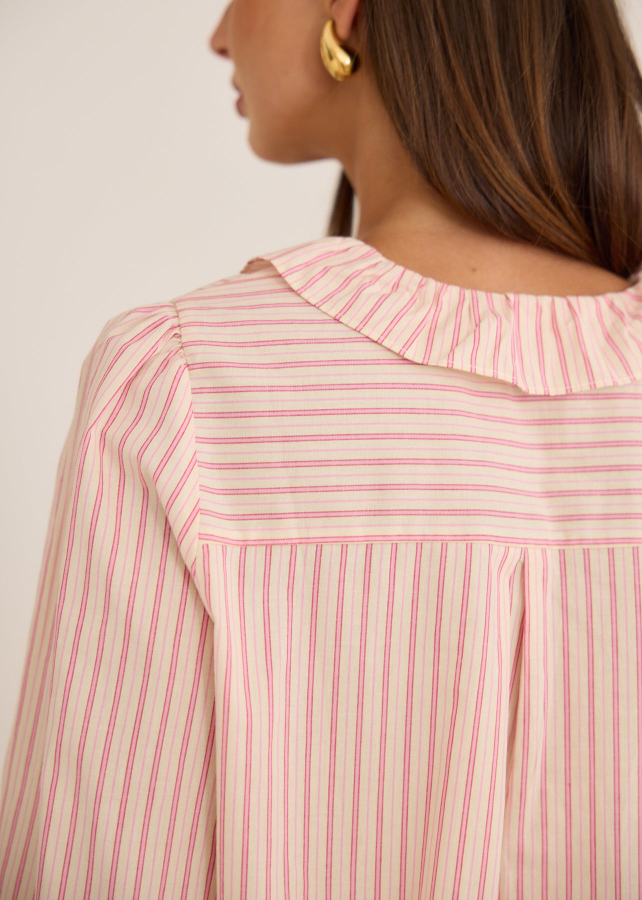 Blouse Lani