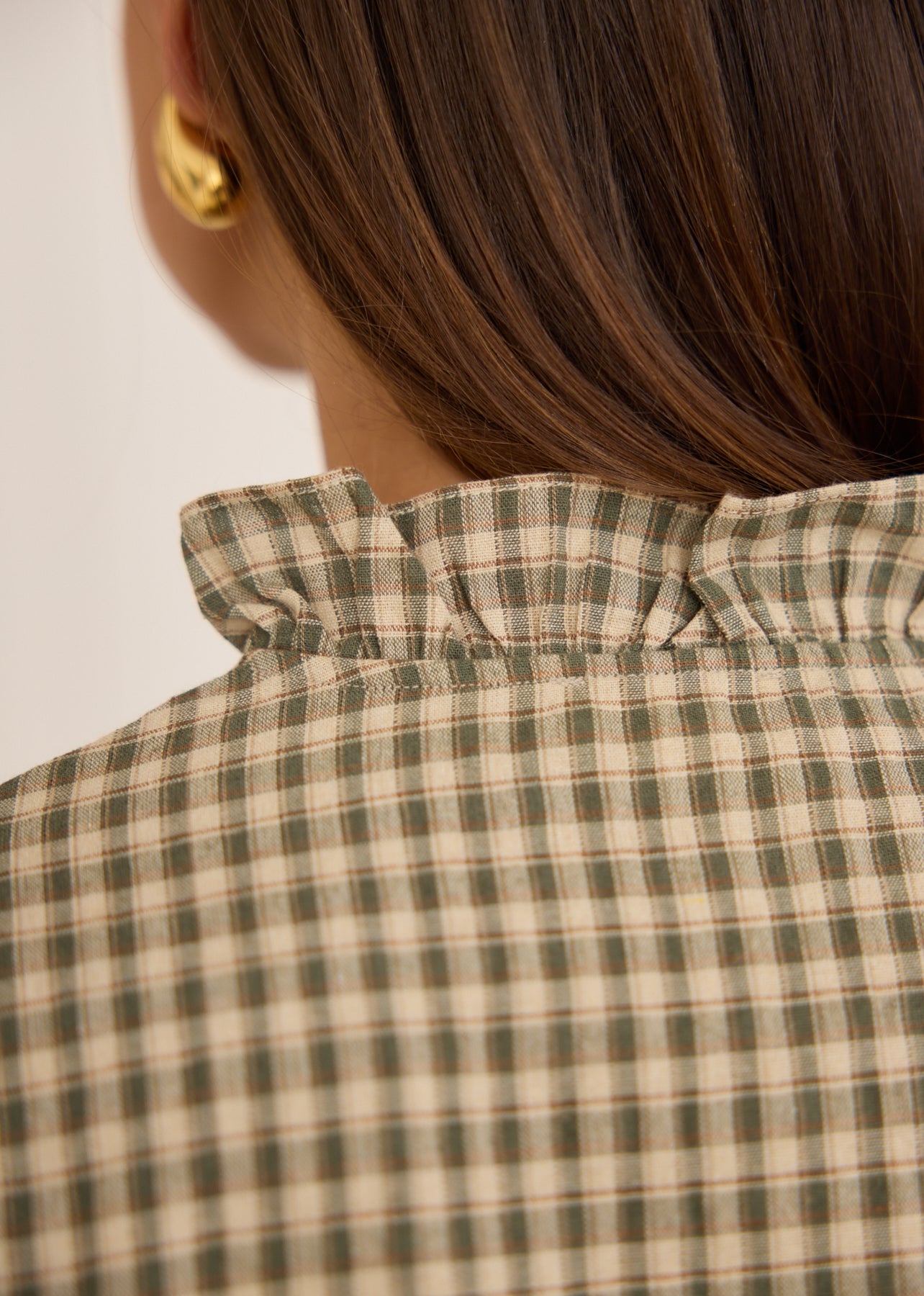 Lirone blouse
