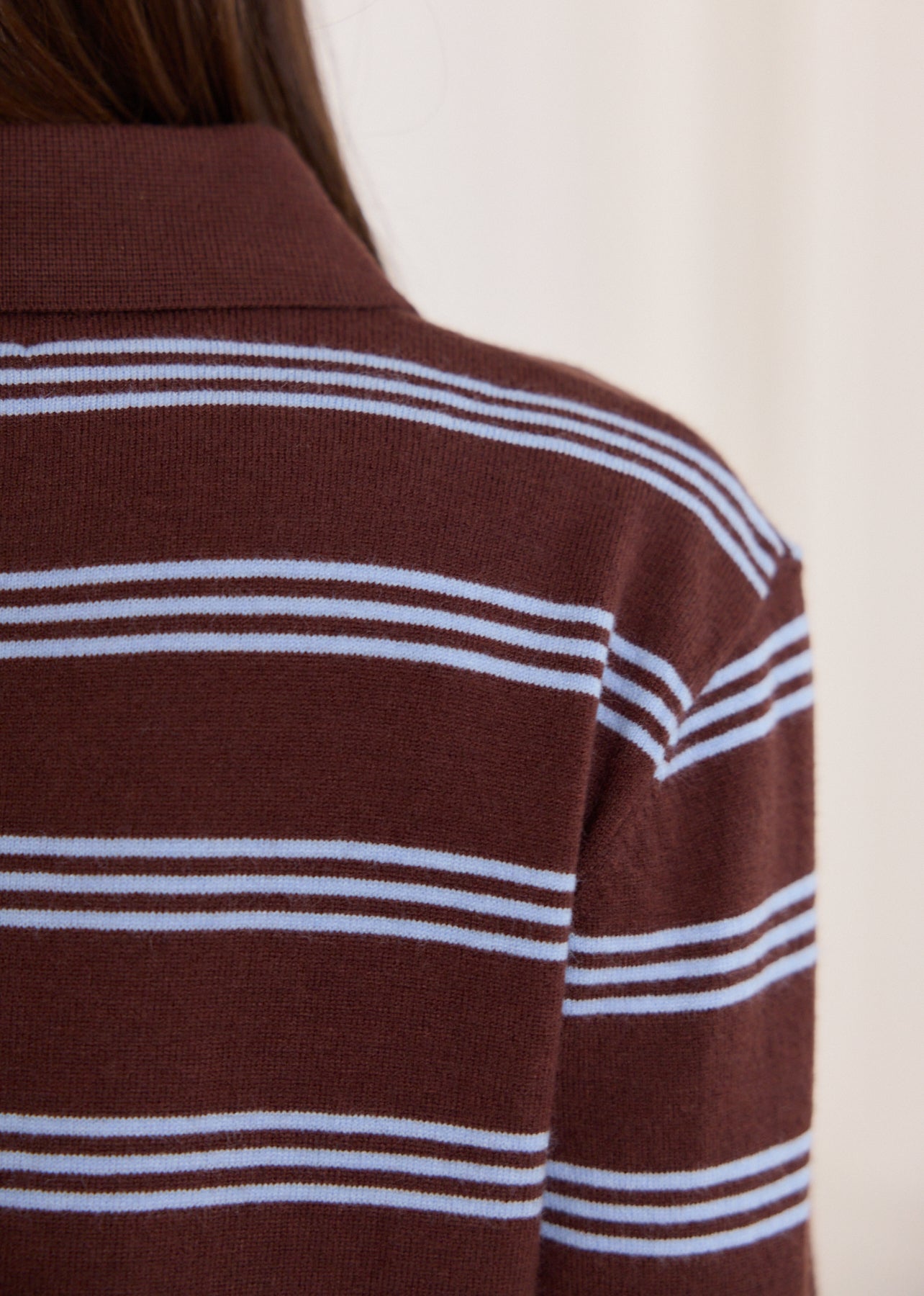 Pull Loic