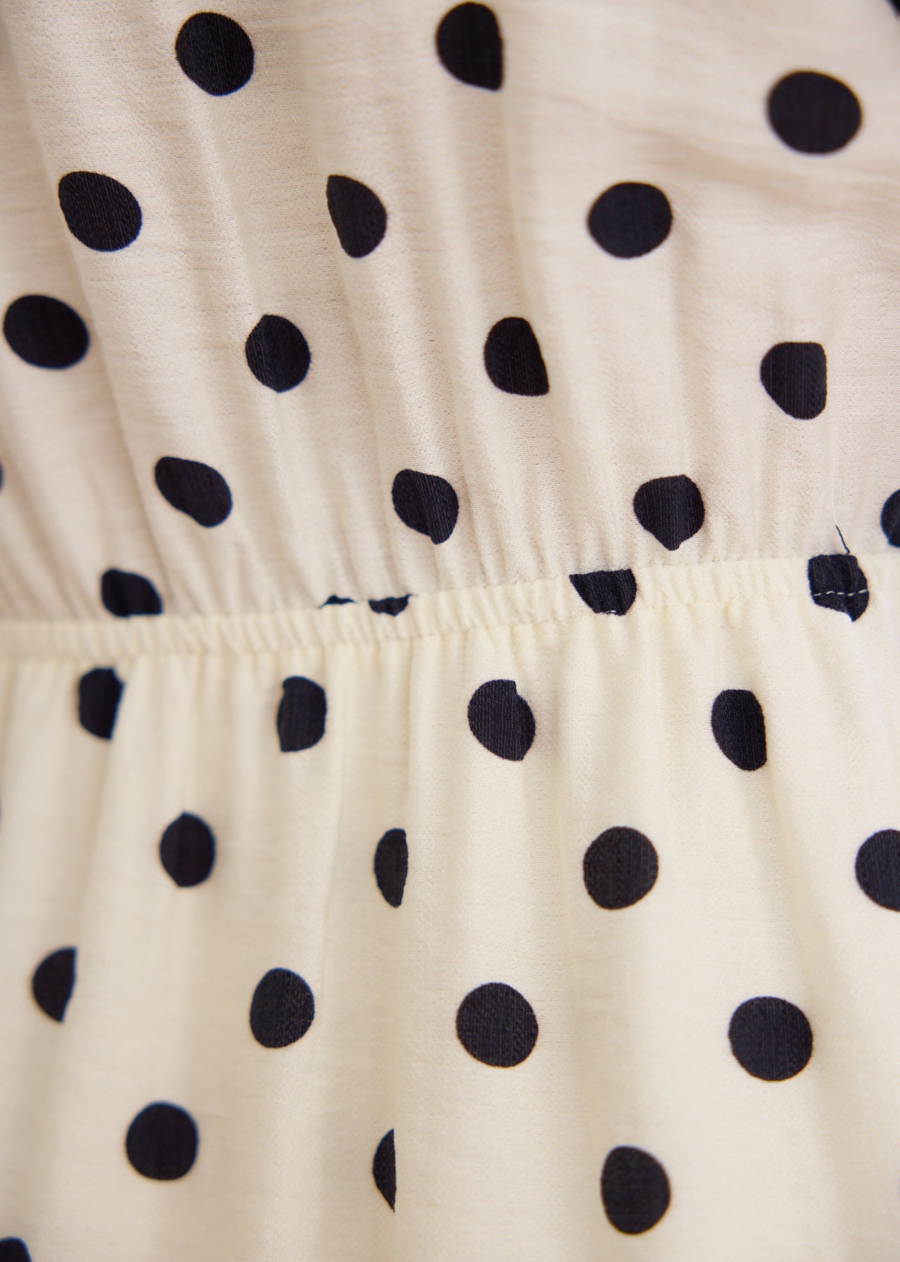 Luciana dress