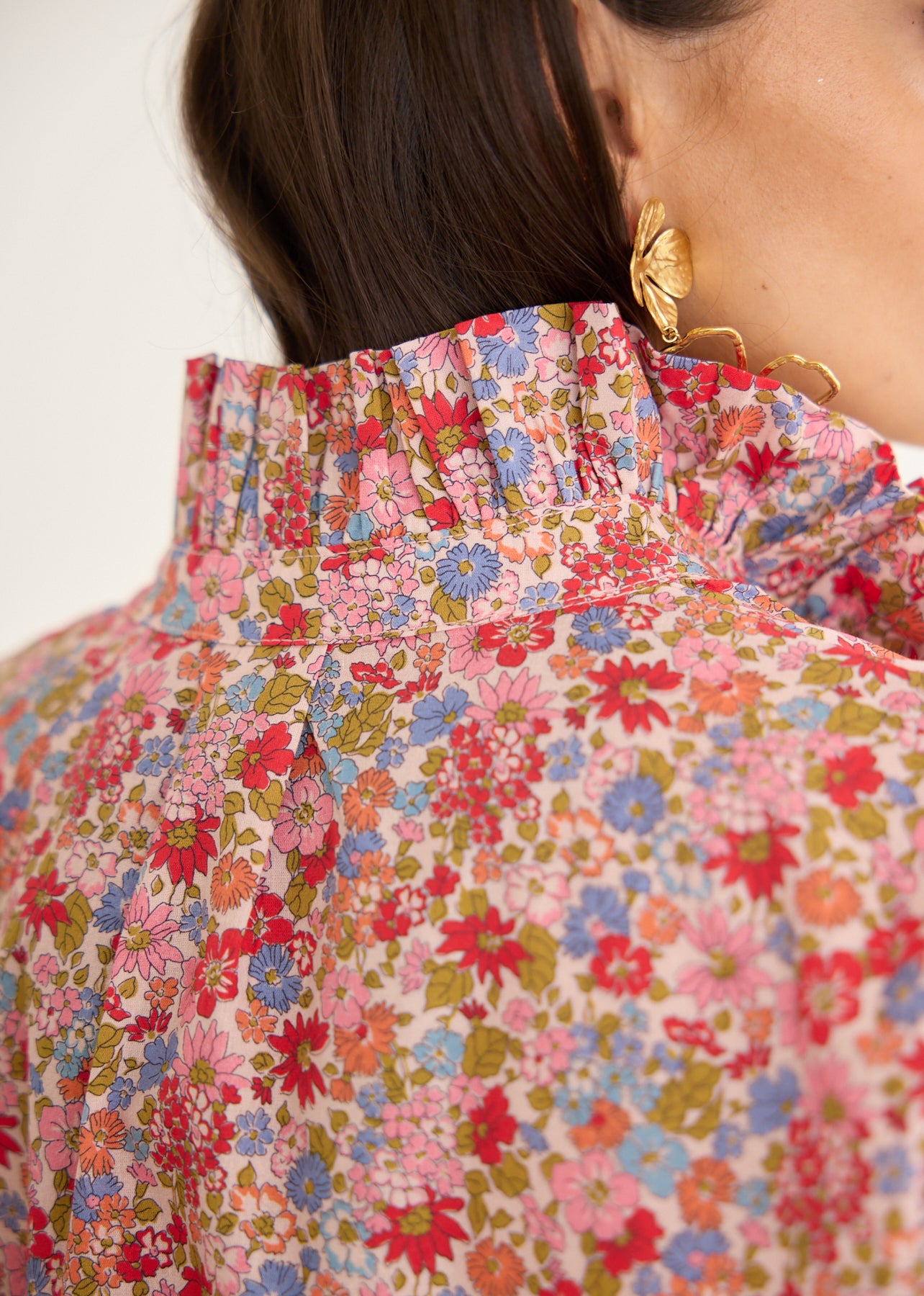 Robe Lys
