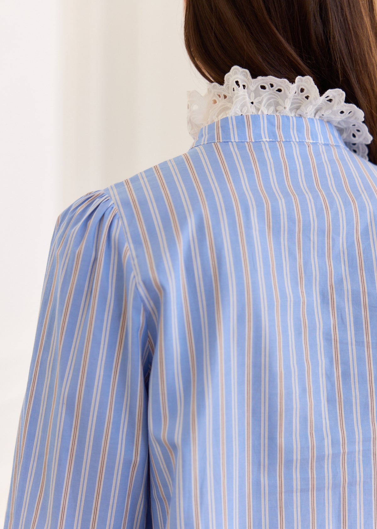 Chemise Maïa