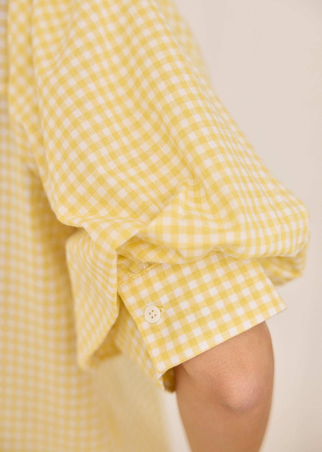 Chemise Maite