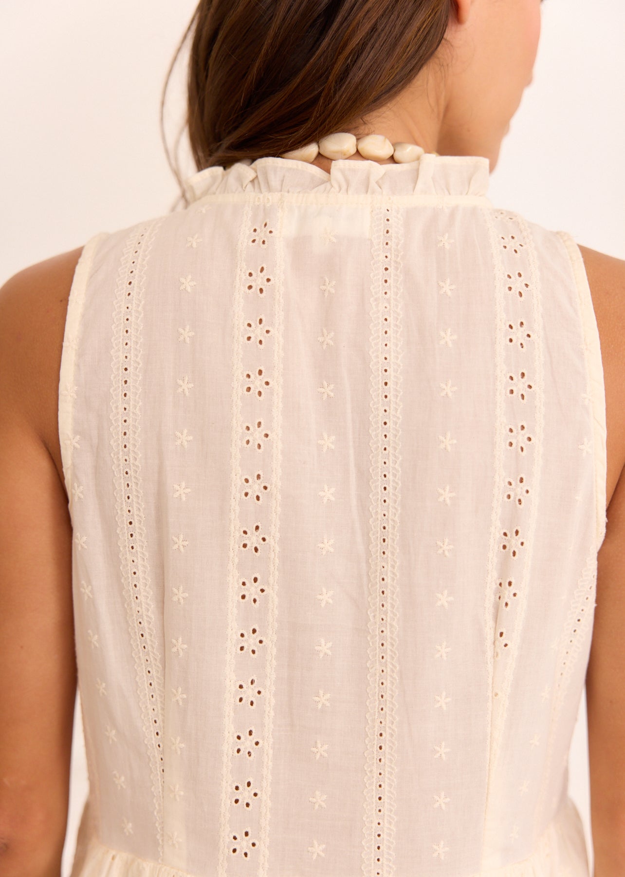 Robe Marion