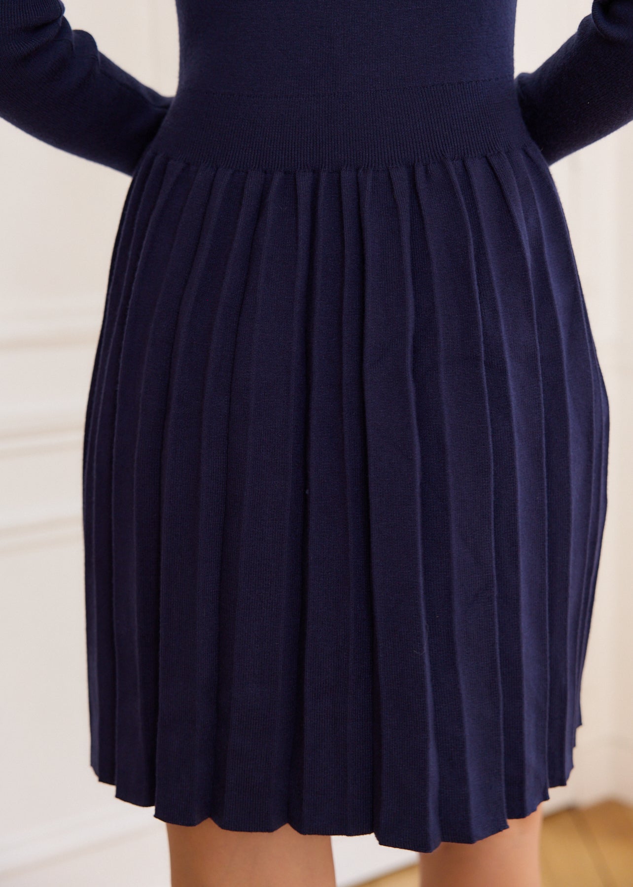 Robe Meredith