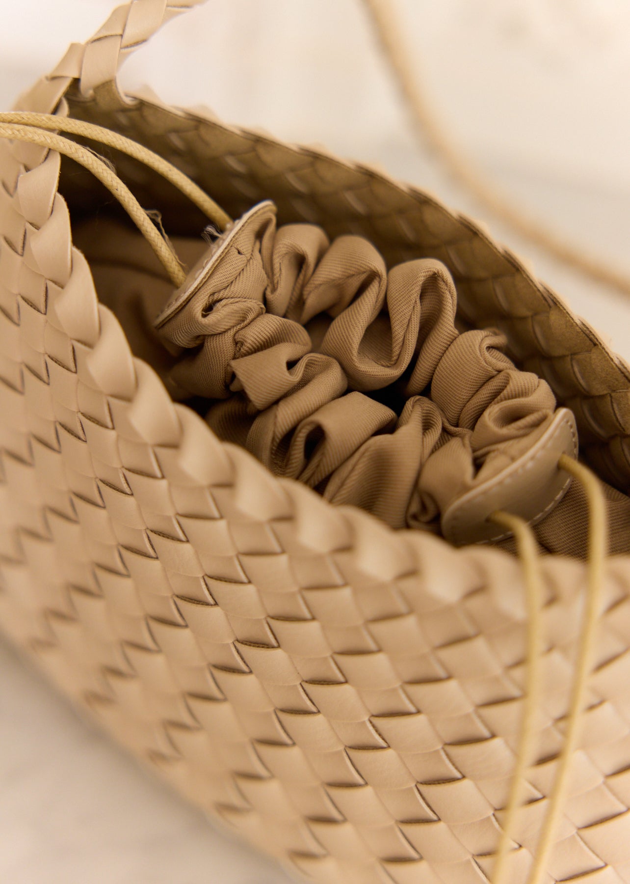 Nell Bag