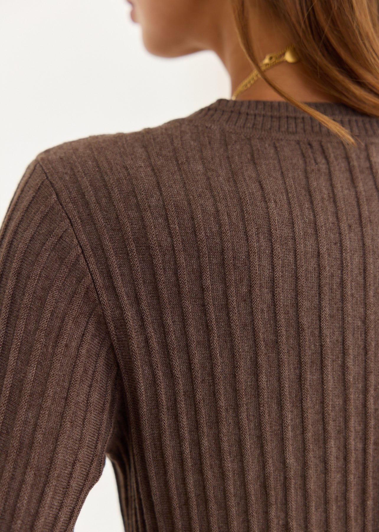 Noémie sweater