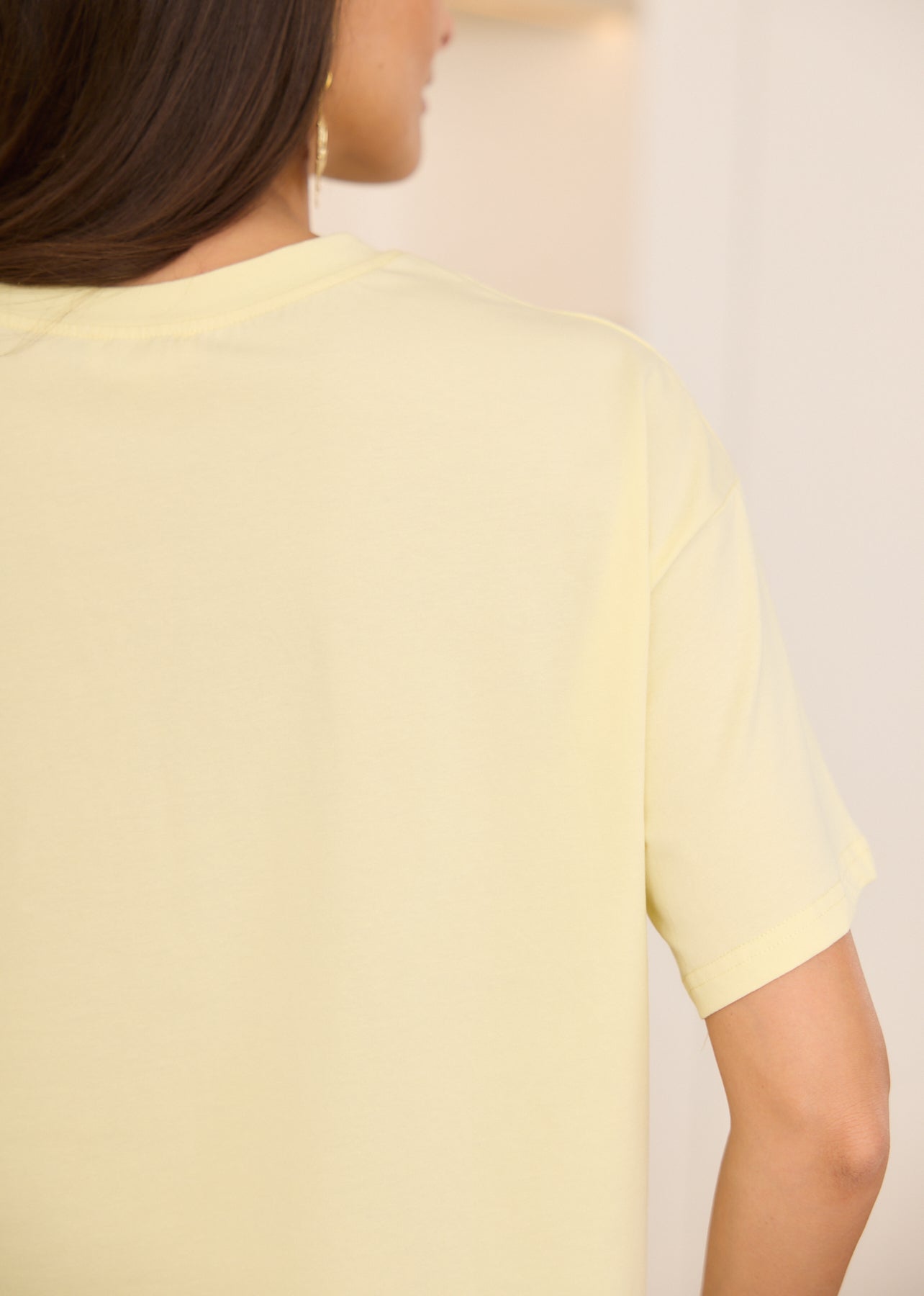 T-Shirt Noé
