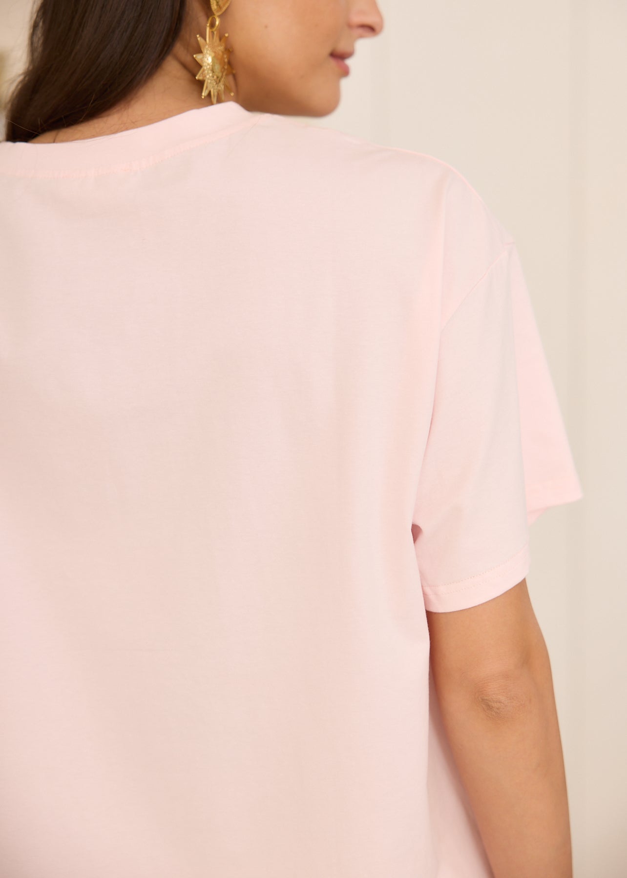 T-Shirt Noé