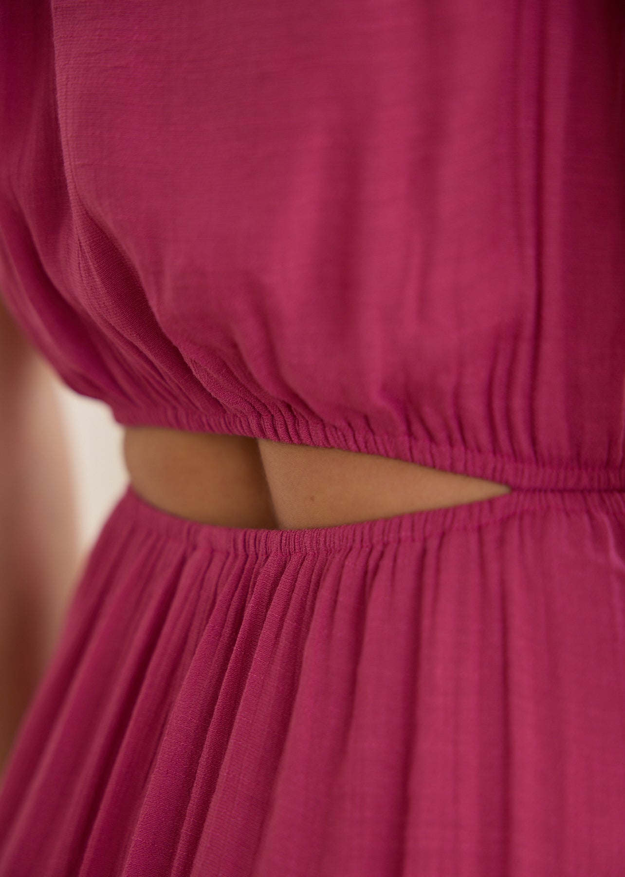 Robe Nuna