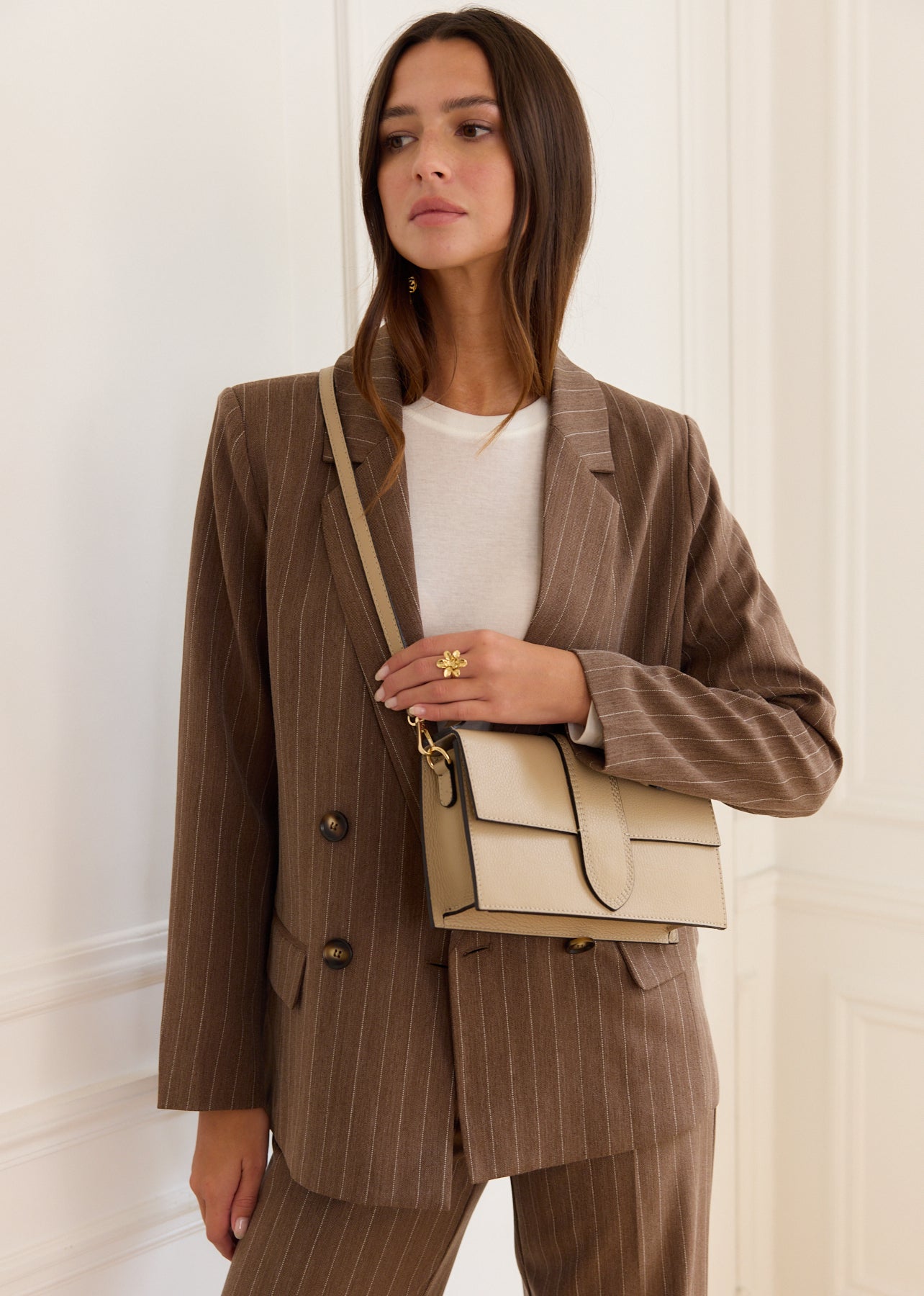 Paula bag
