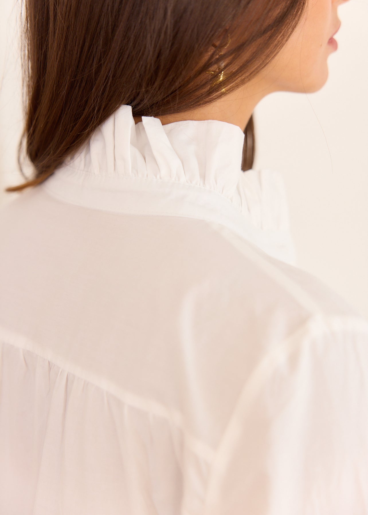 Blouse Pixie