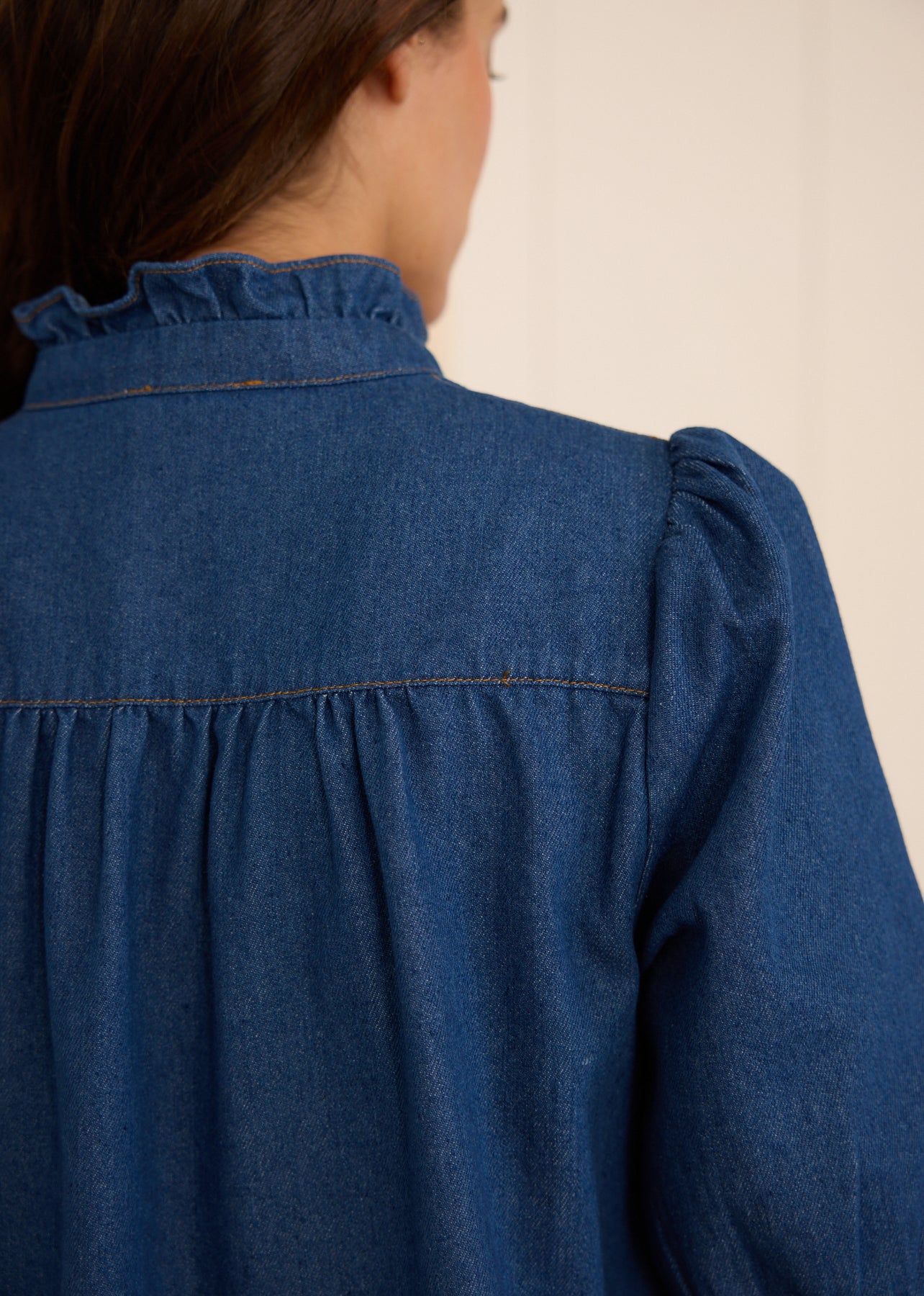 Robe Riva