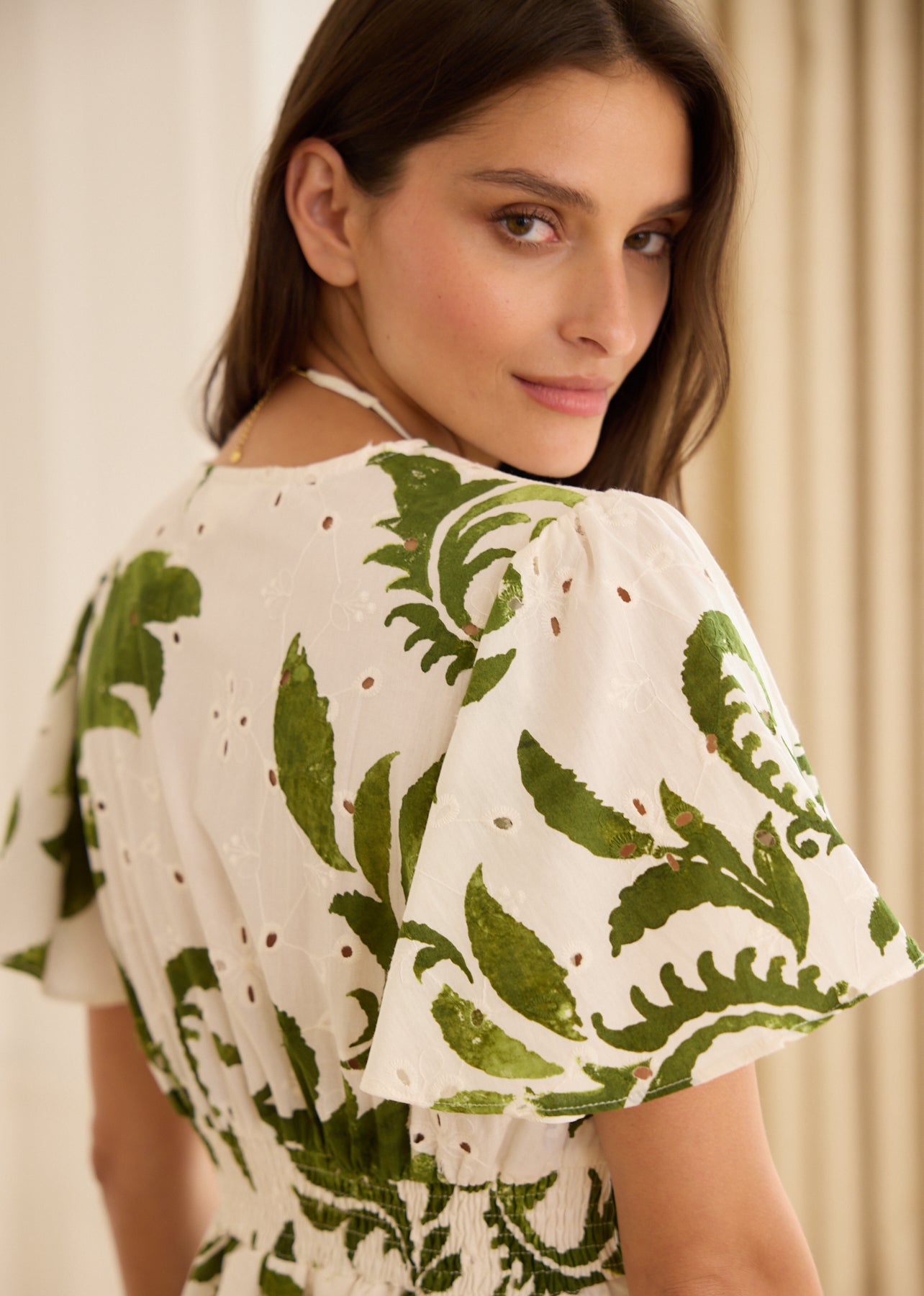 Robe Lali