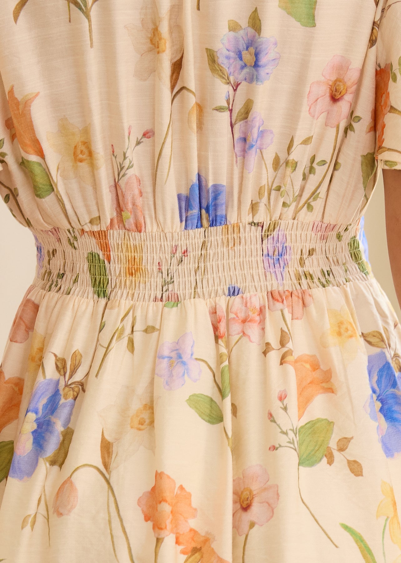 Robe Jude