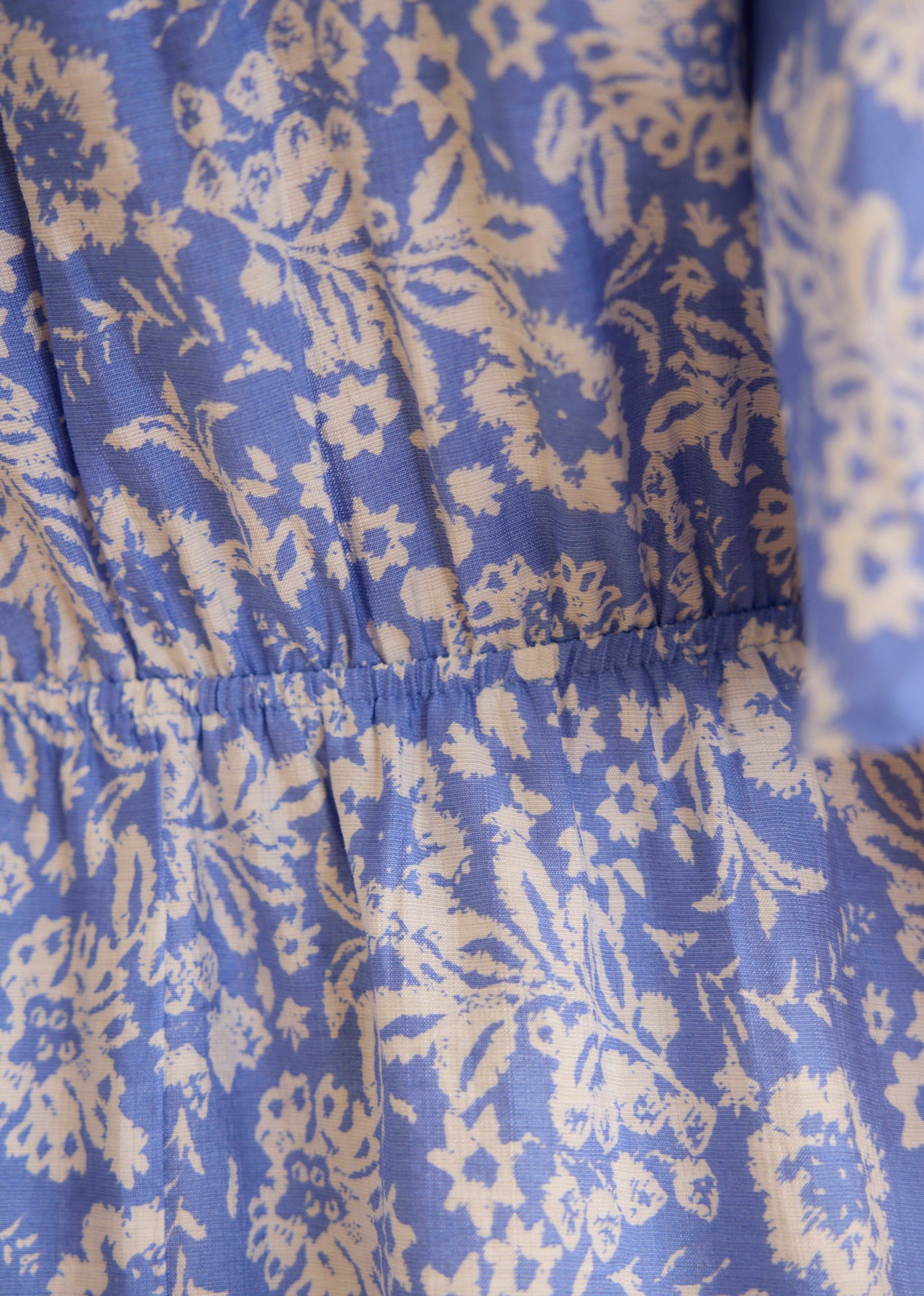 Paloma dress
