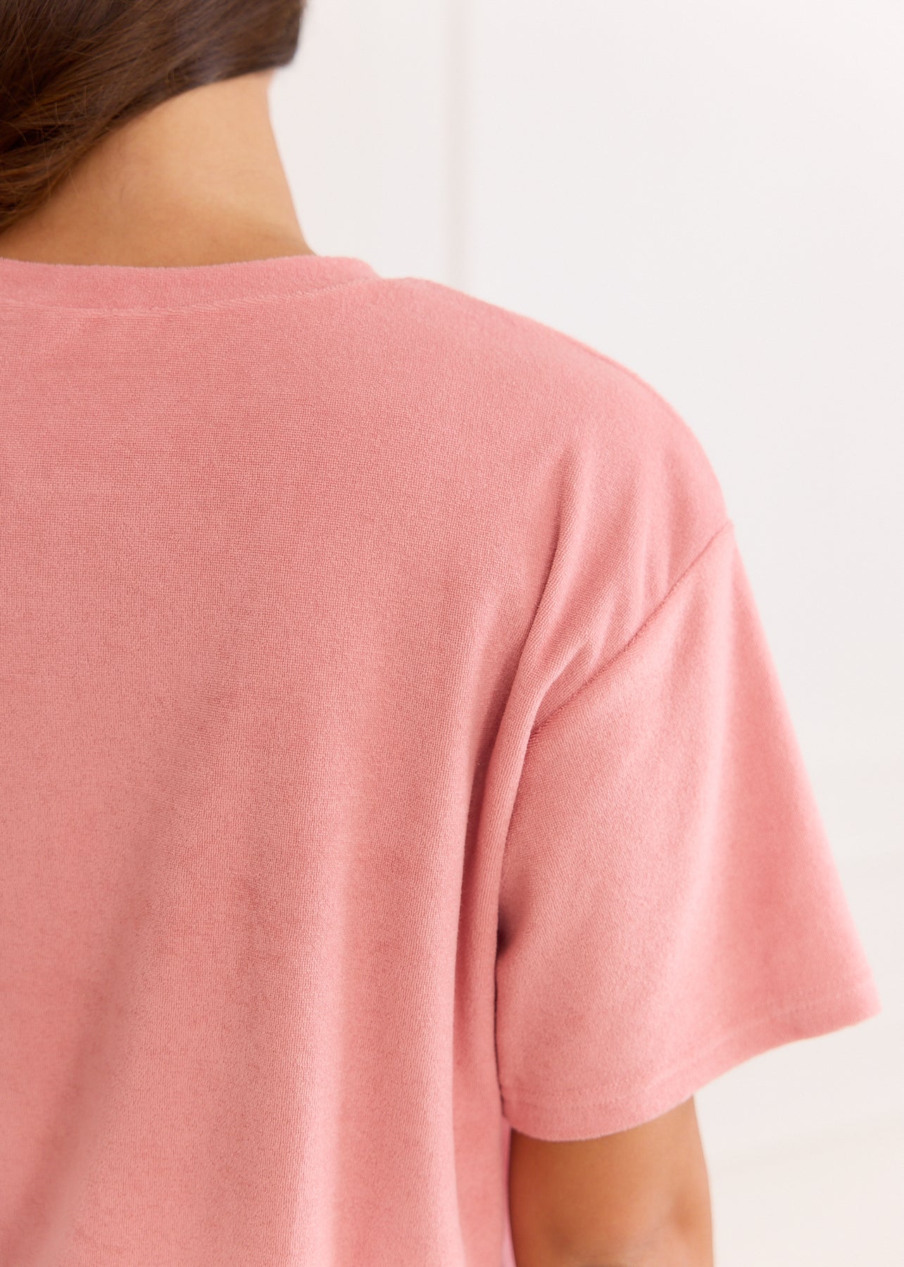 Sélina T-Shirt
