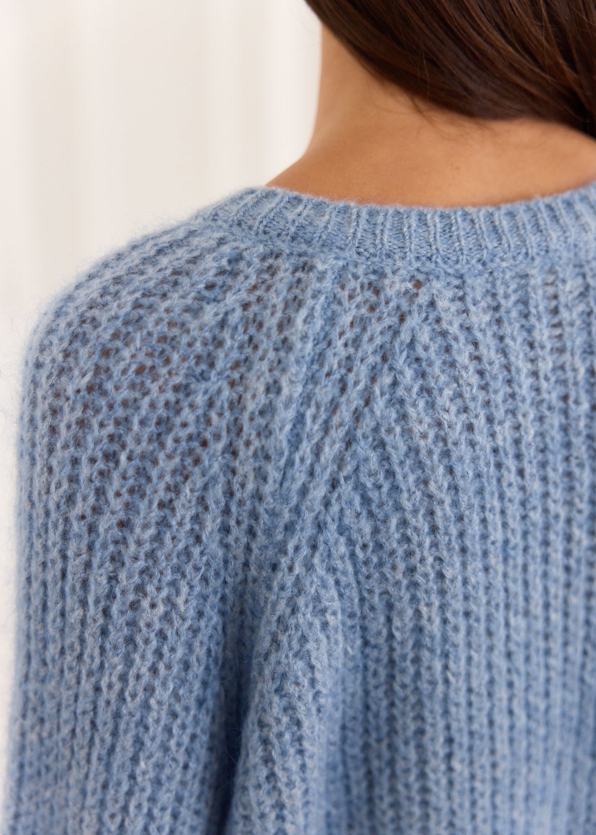 Sola Vest