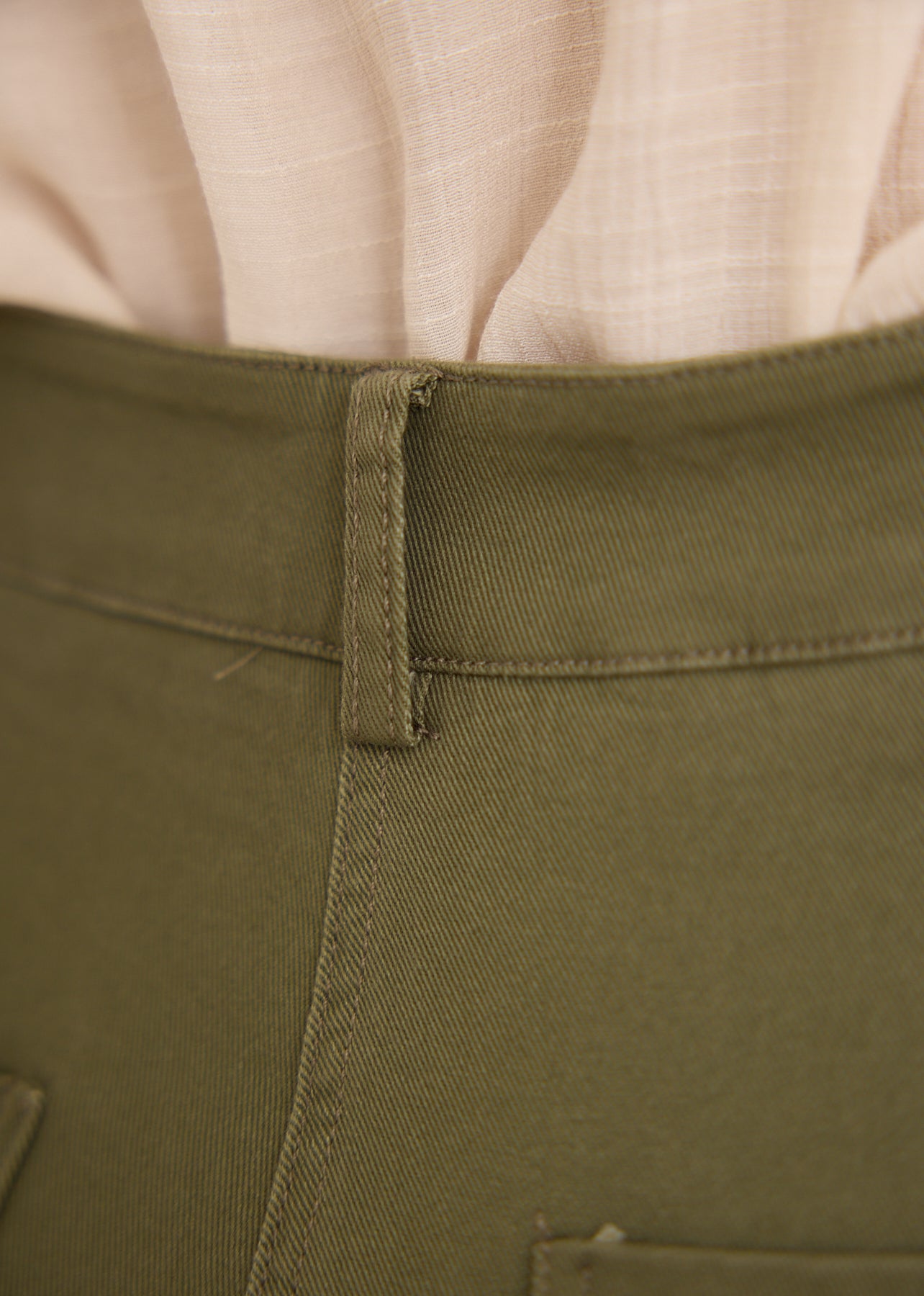 Valentin pants