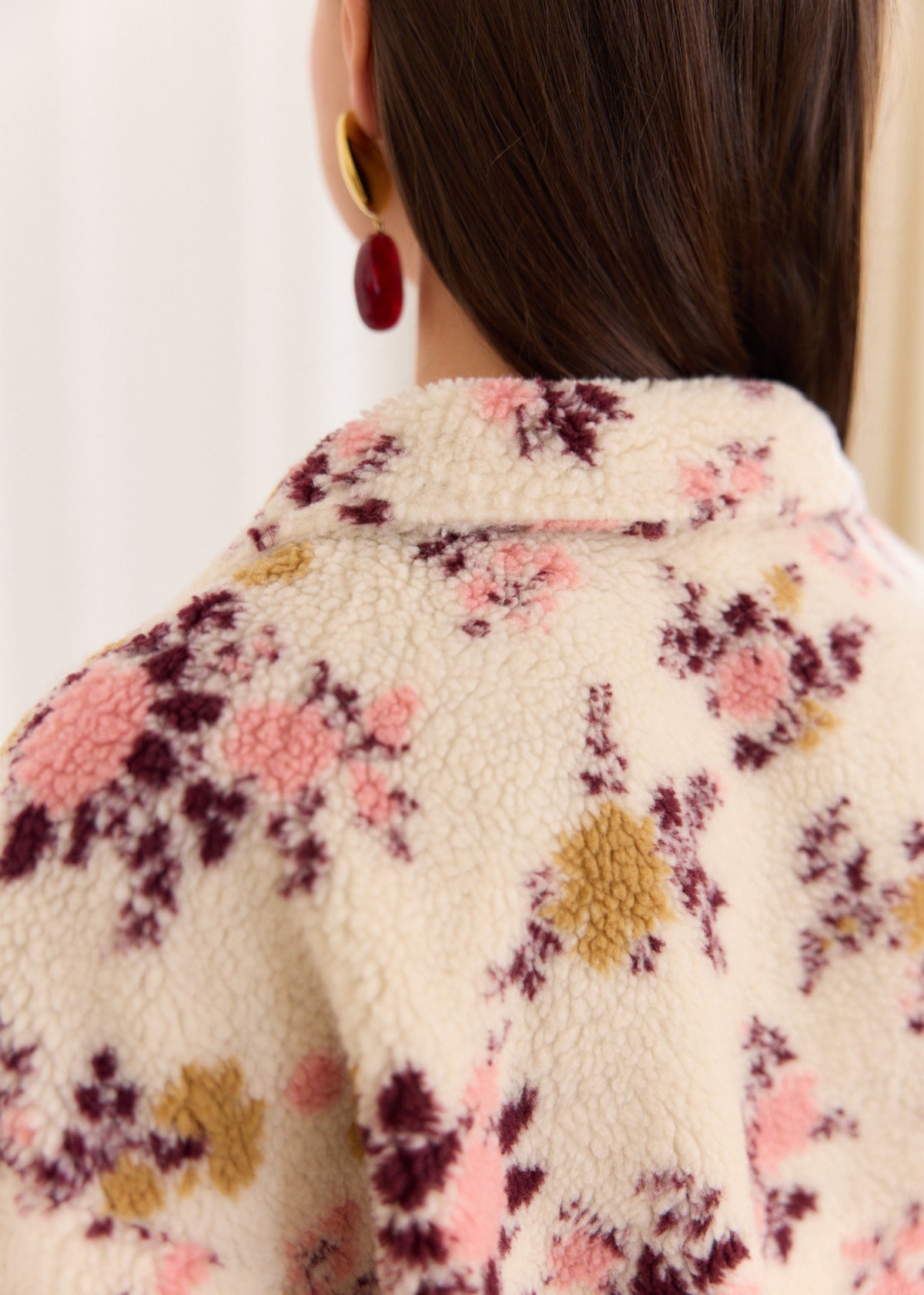 Vanina Jacket