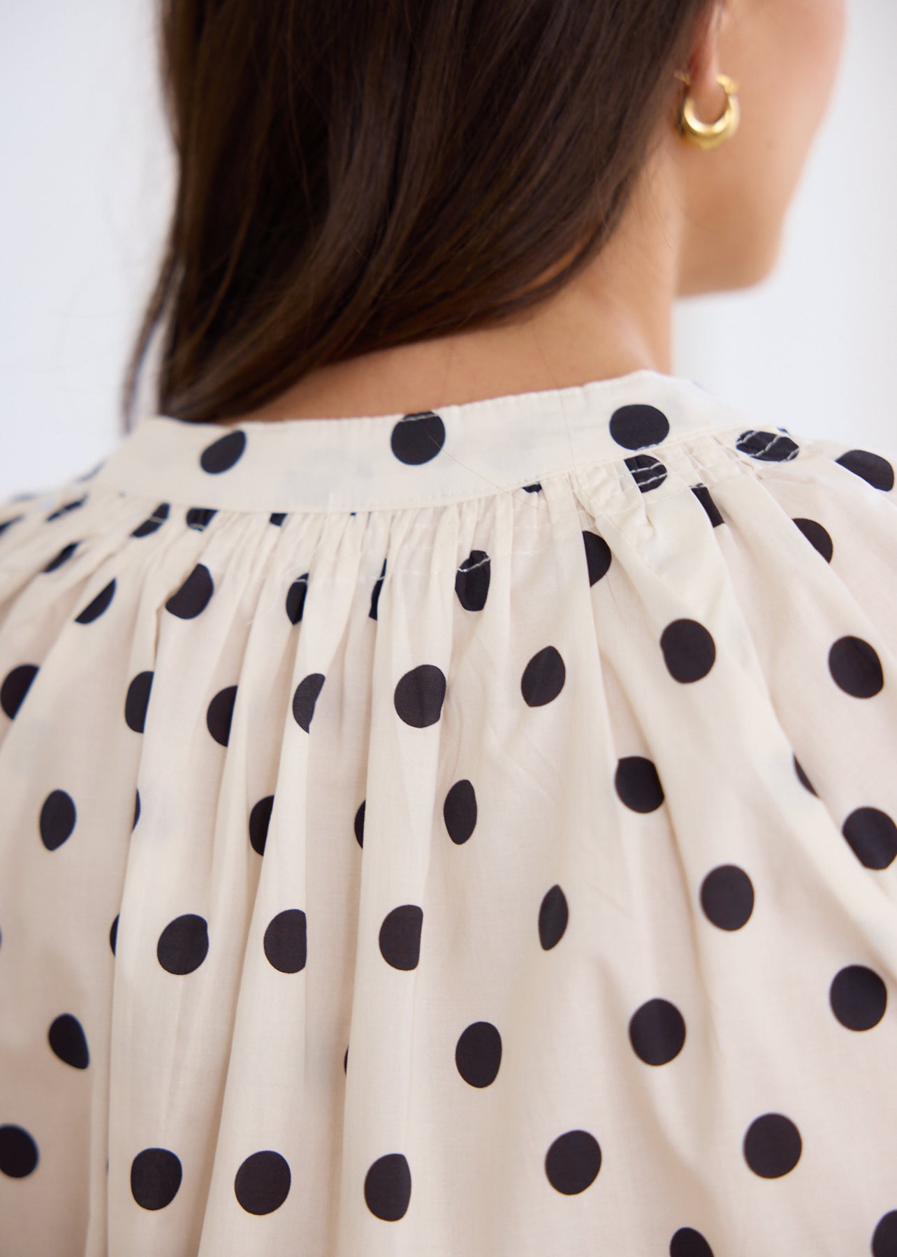 Blouse Vico