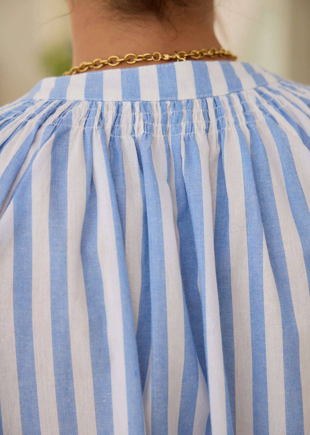 Blouse Vico