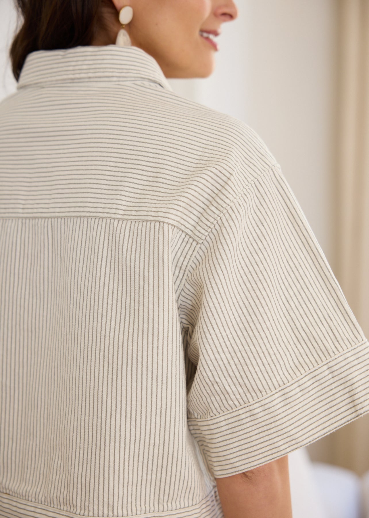 Chemise Victor