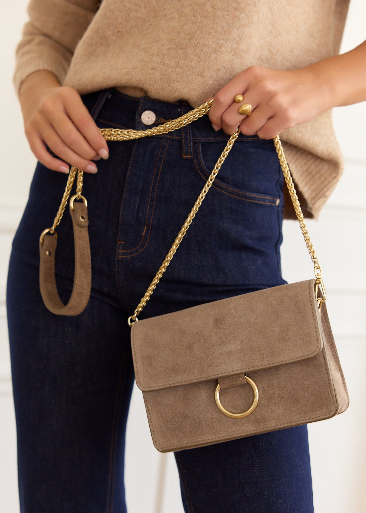 Emma bag