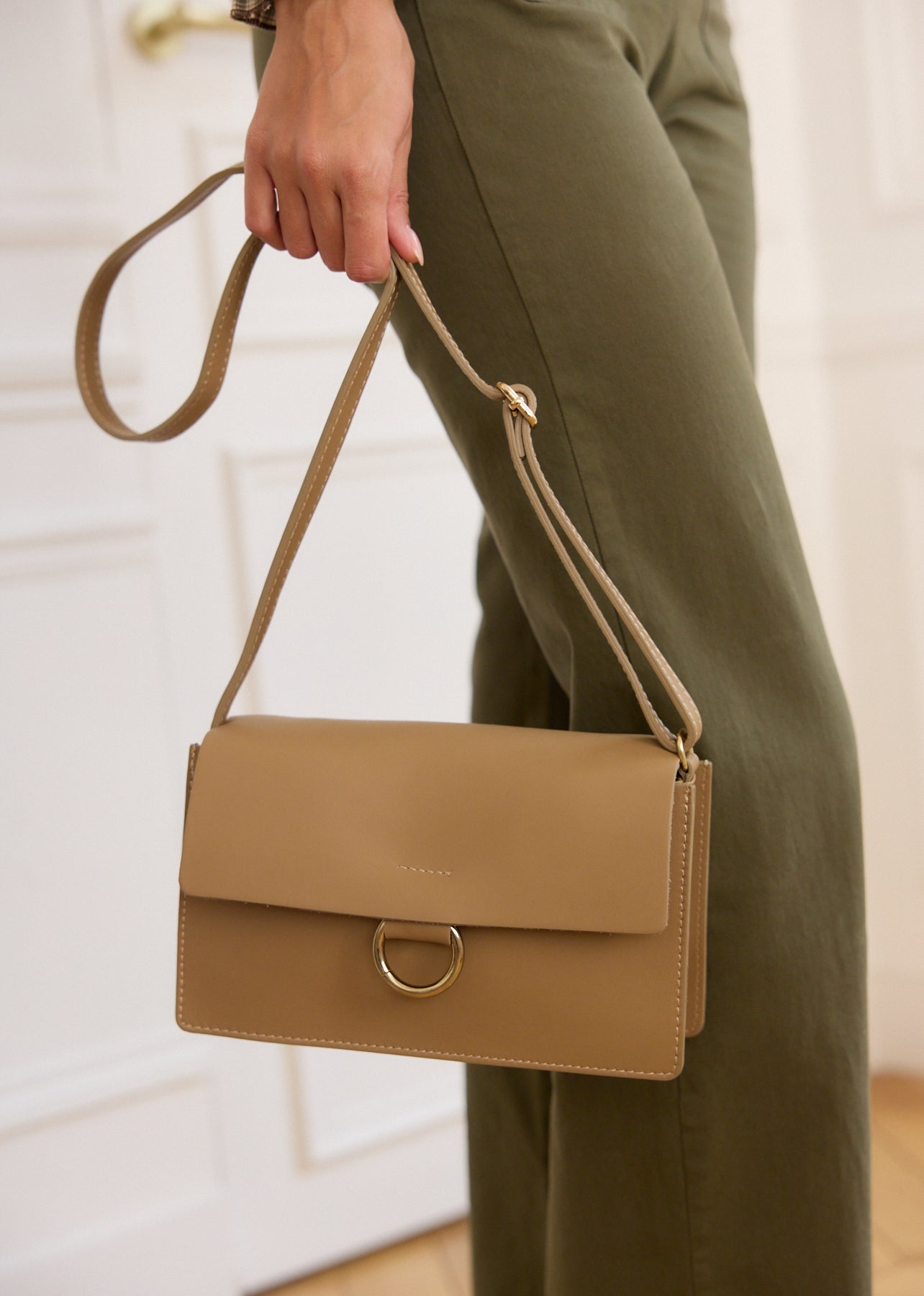Sac Ambre