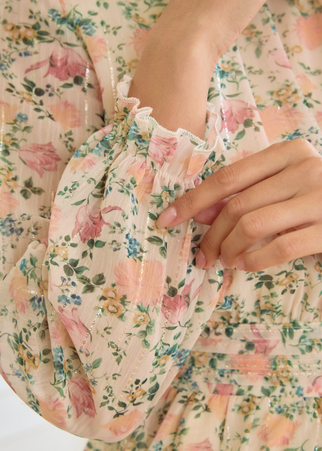 Robe Betina