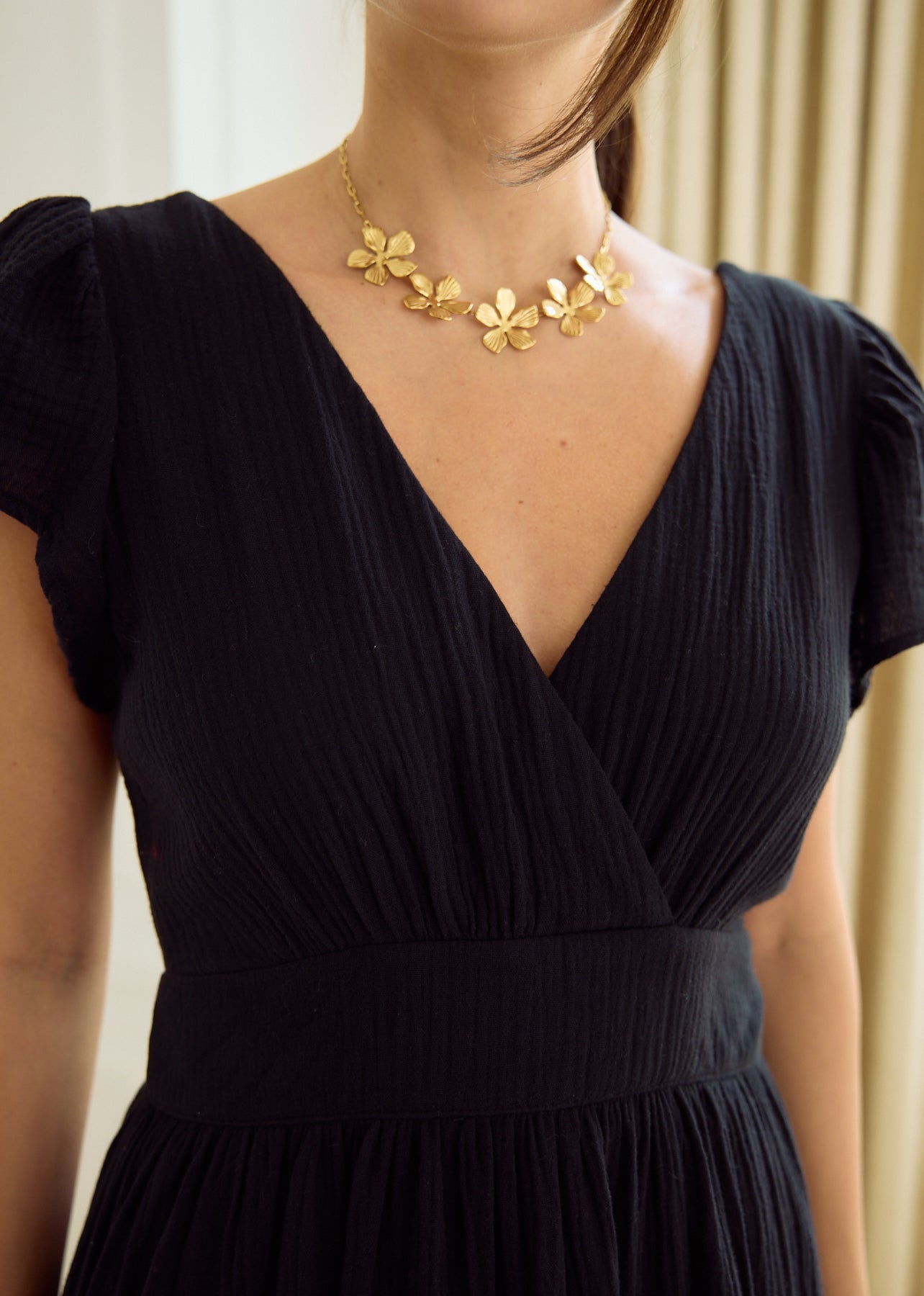 Robe Bohemia