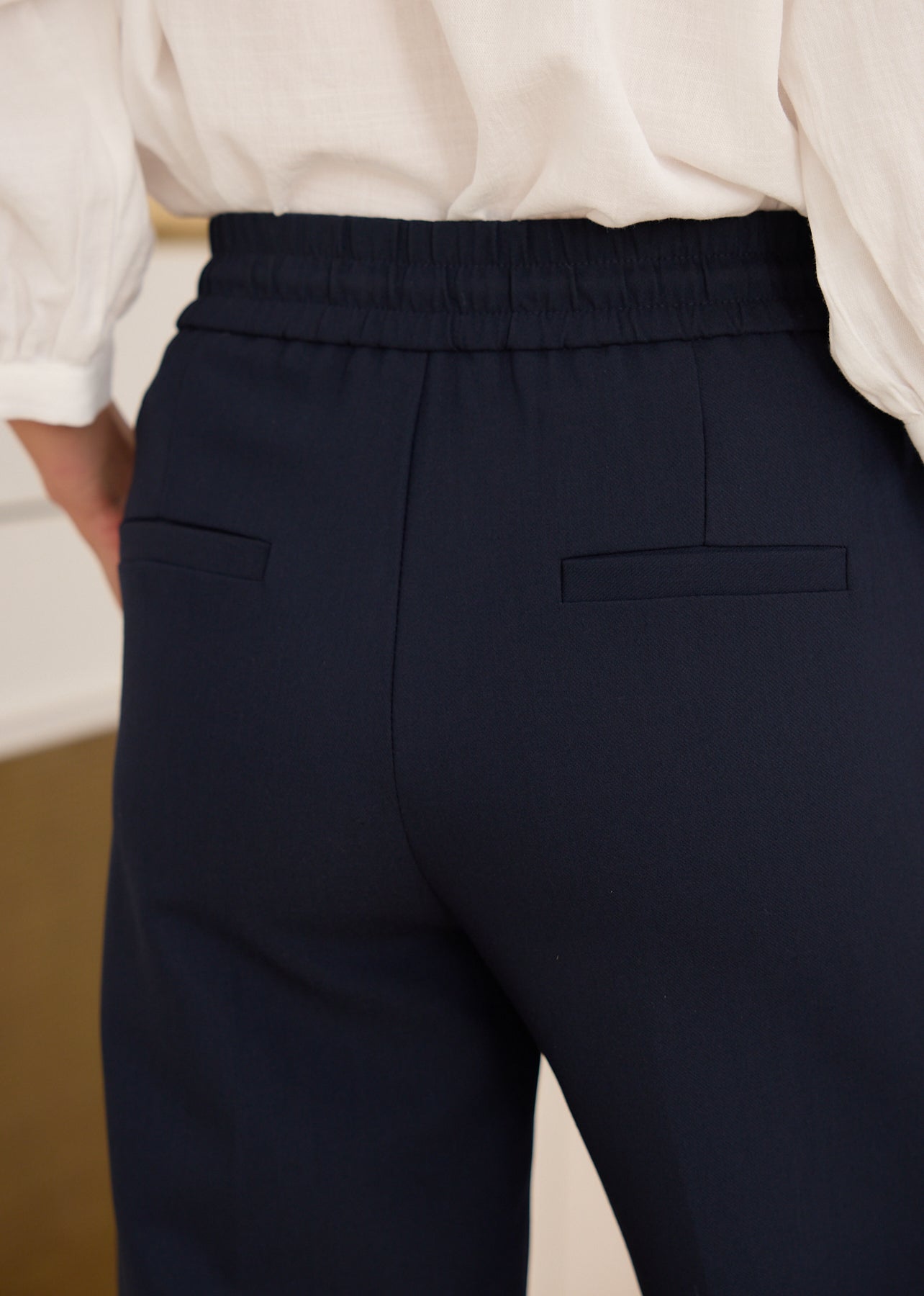 Pantalon Dua
