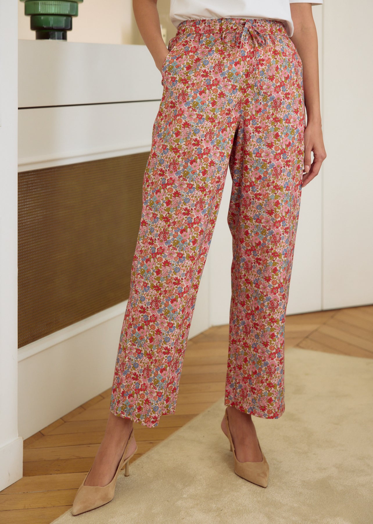 Pantalon Feriel