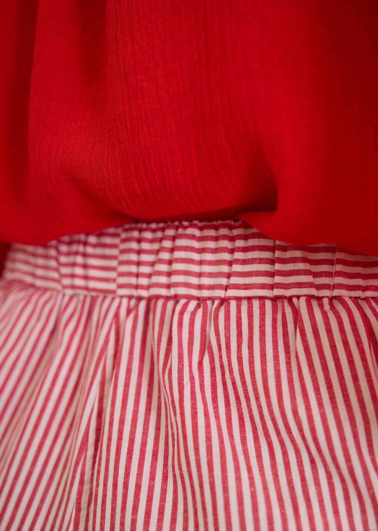Pantalon Feriel