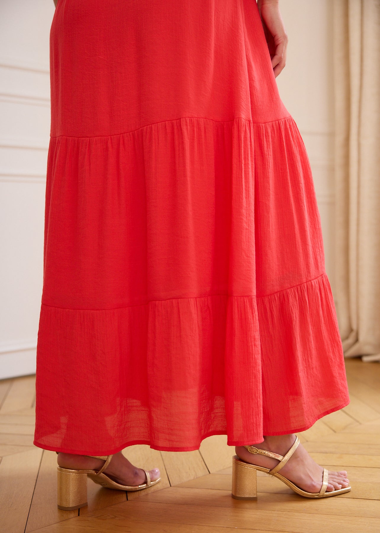 Robe Ilo