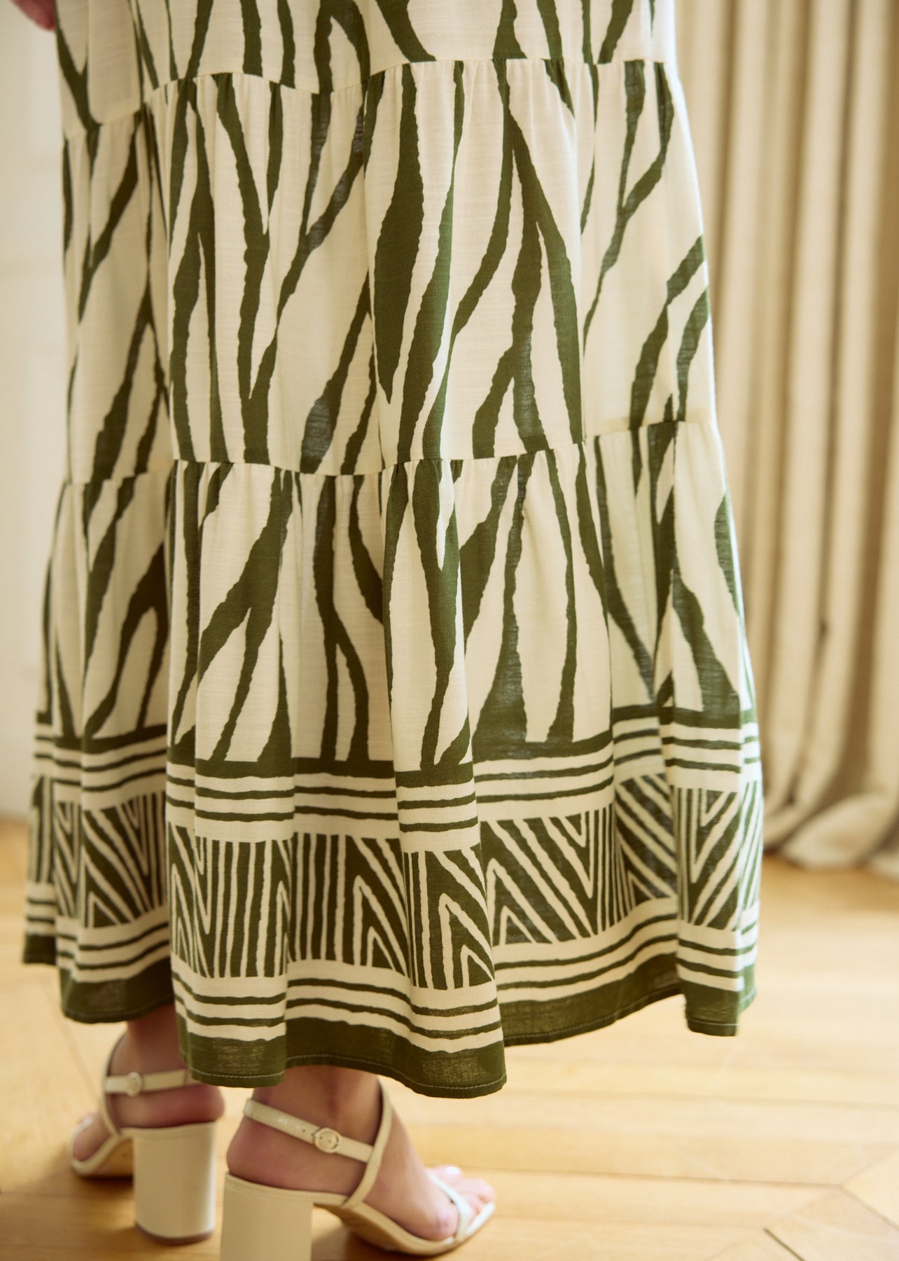Robe Jana