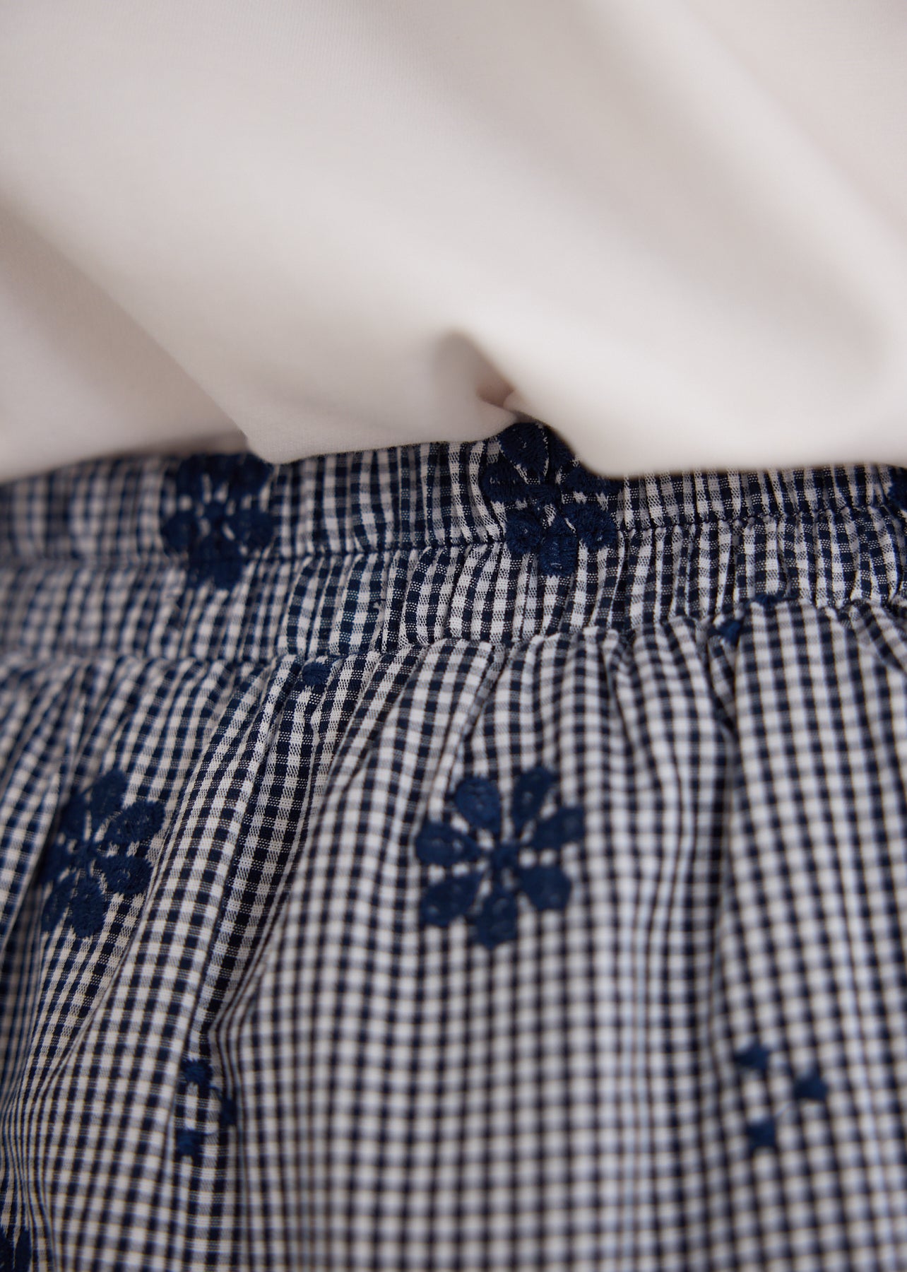 Juliet skirt