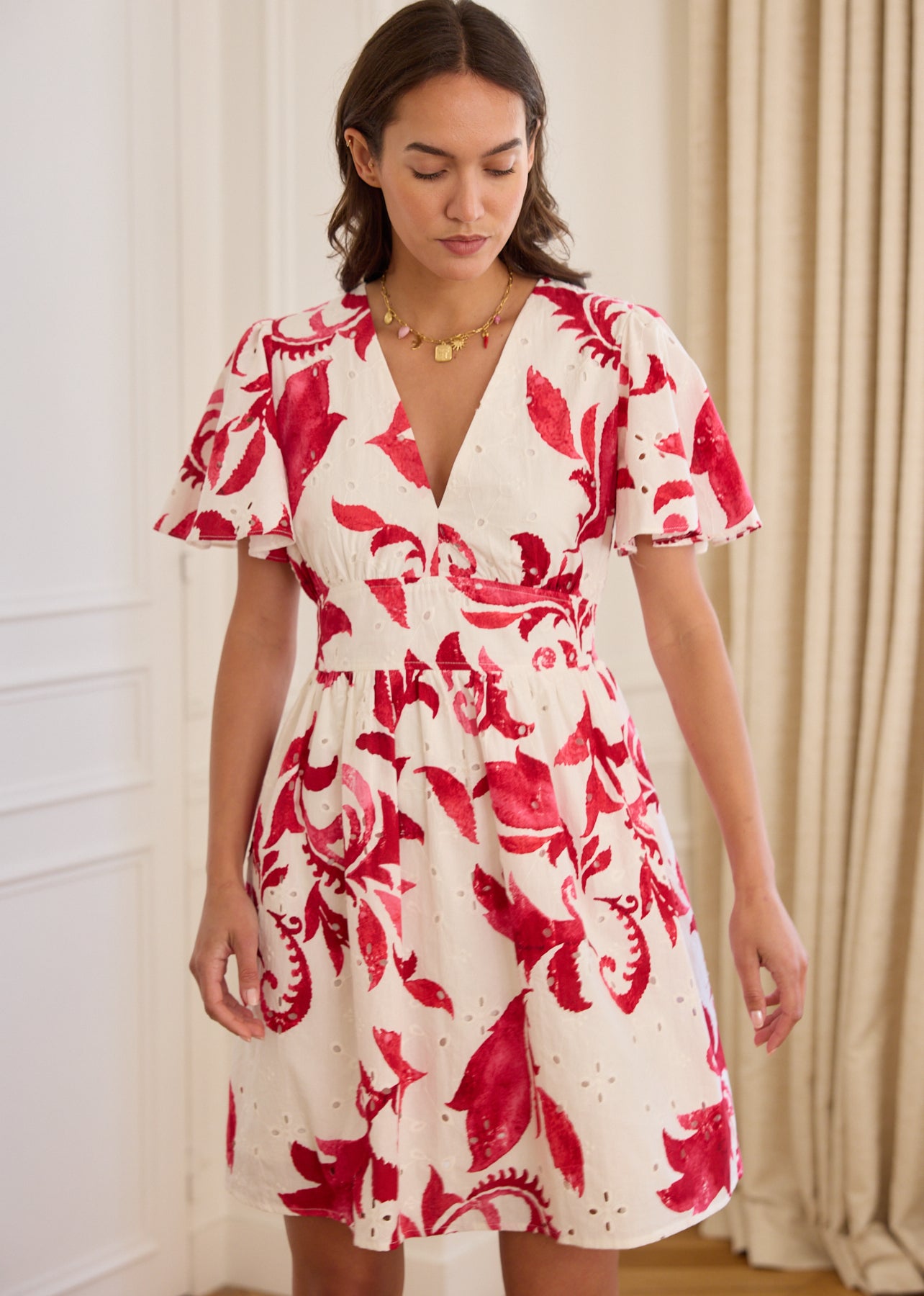 Robe Lali