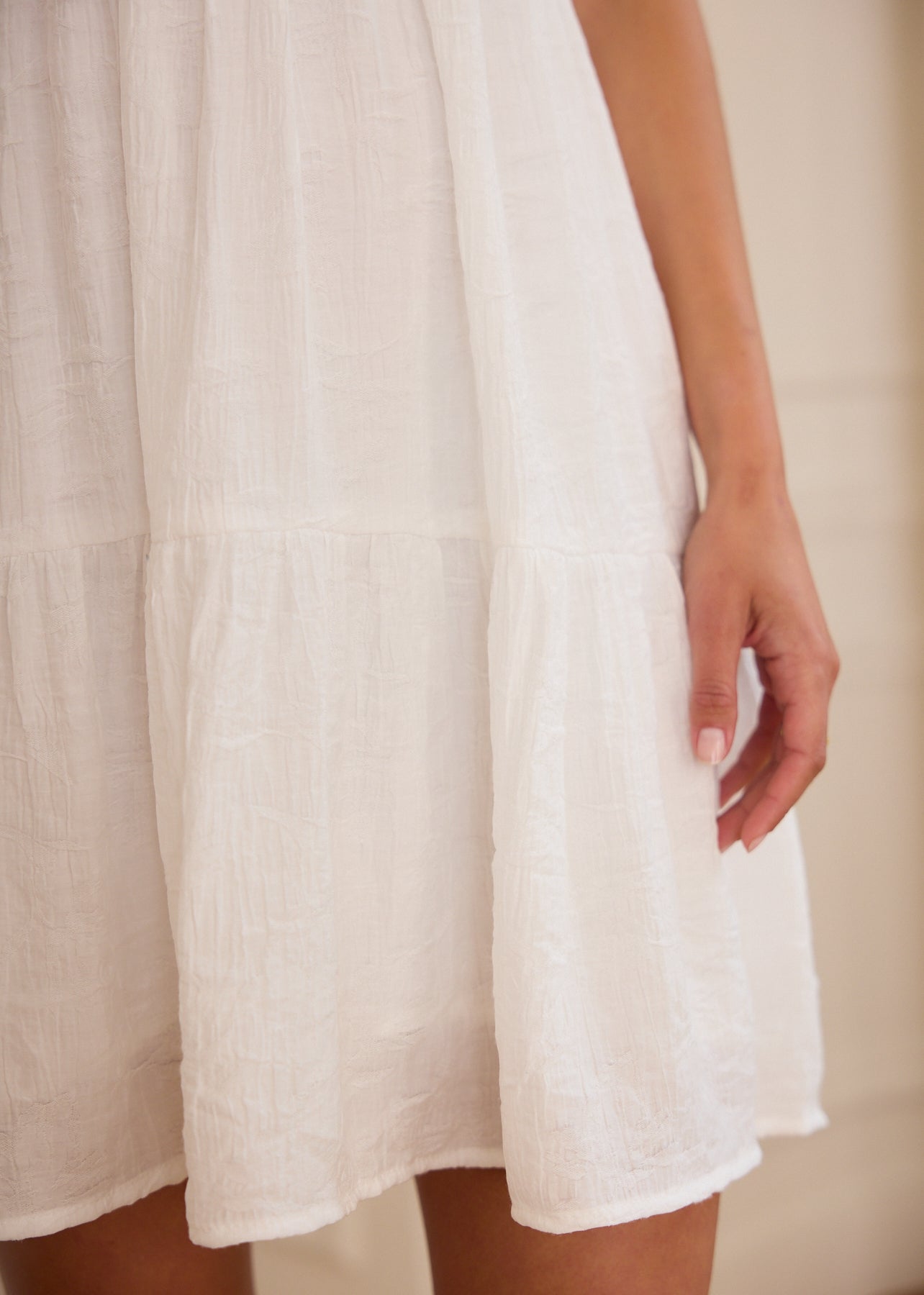 Robe Loela
