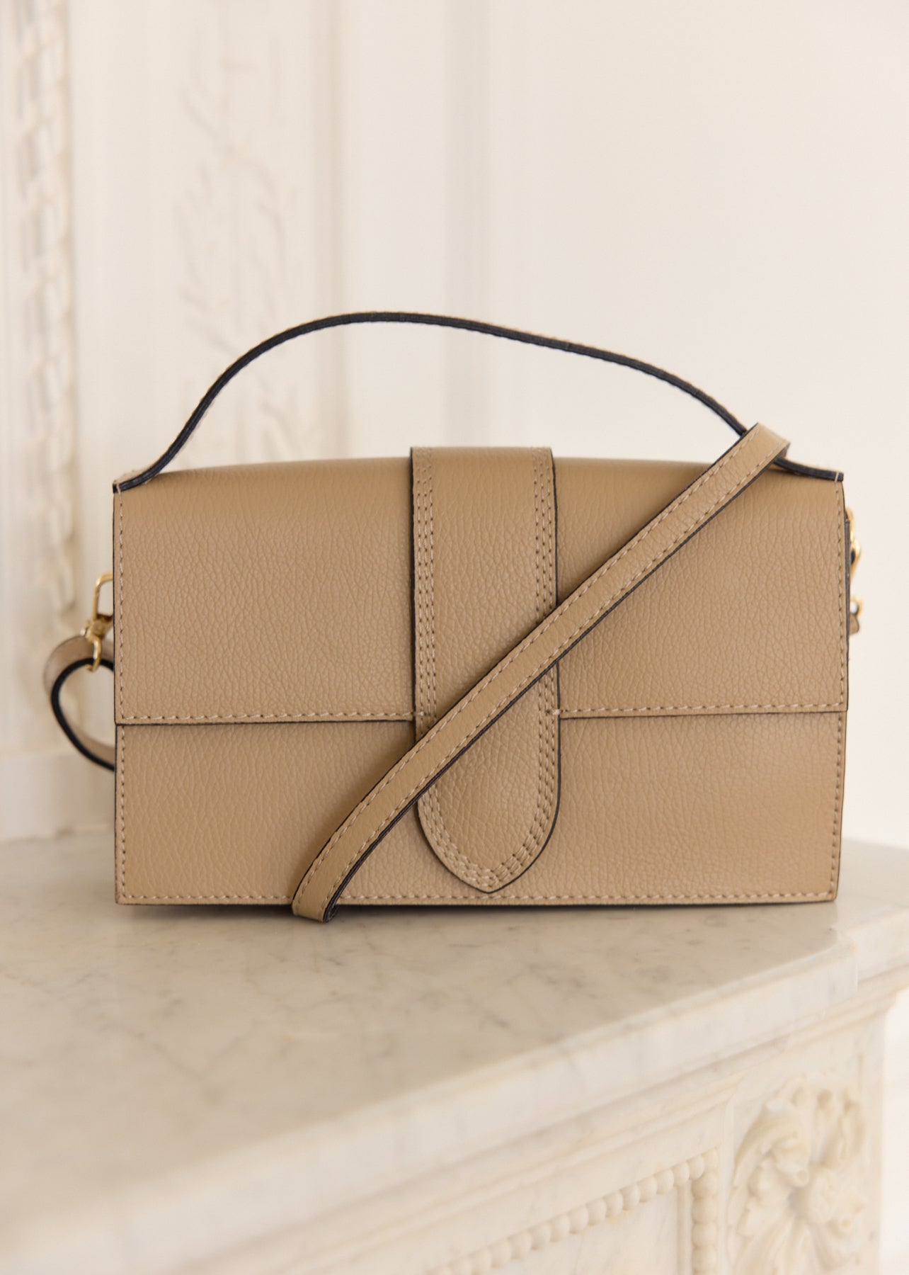Paula bag