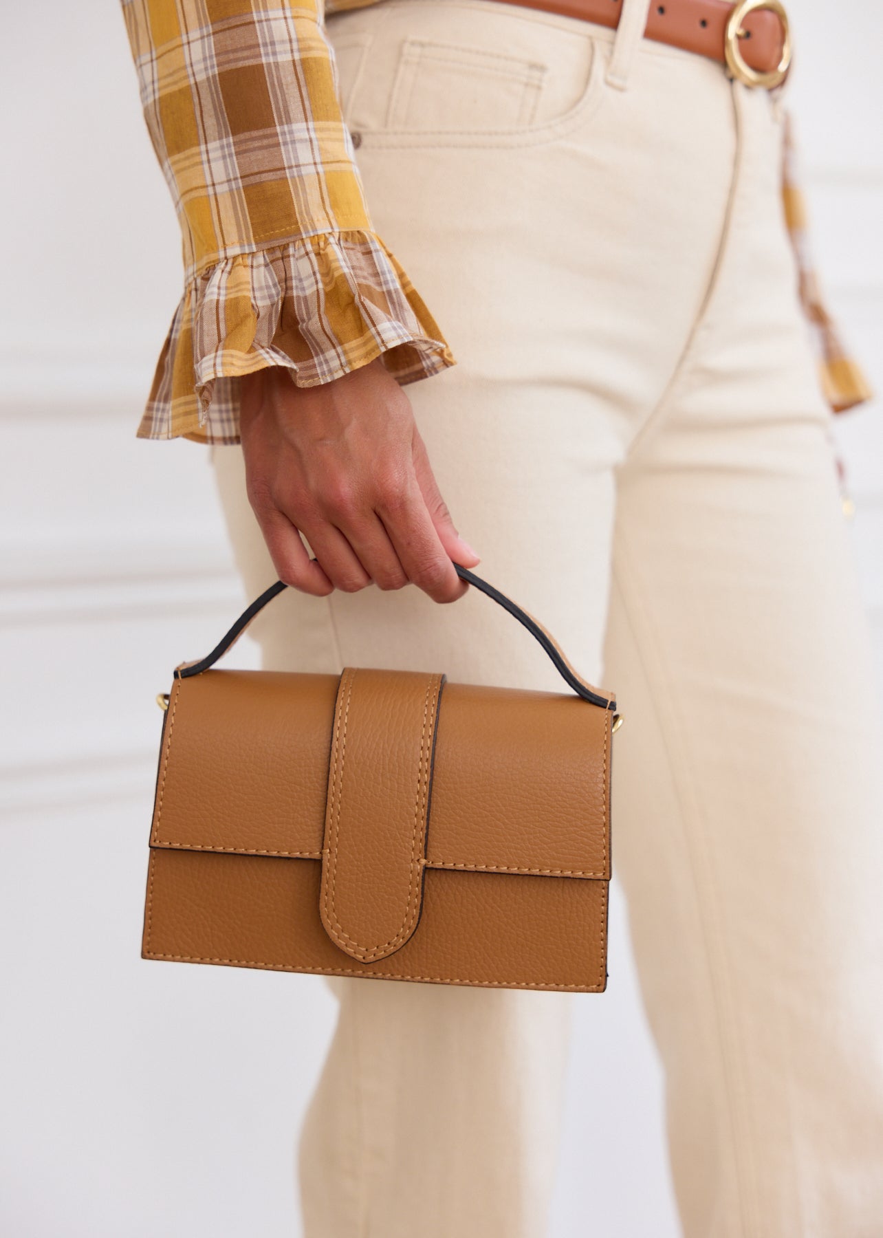 Sac Paula