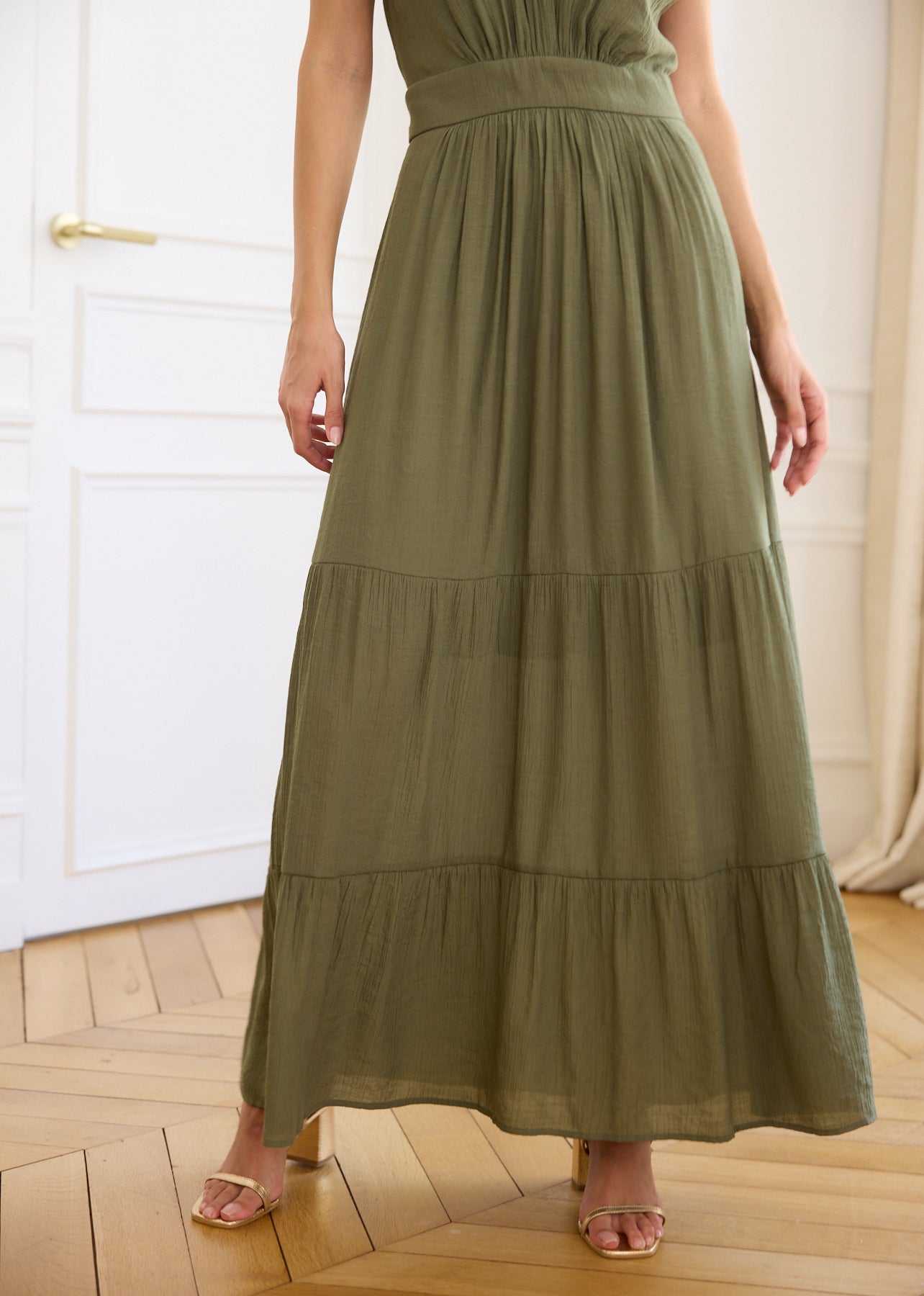 Robe Amira