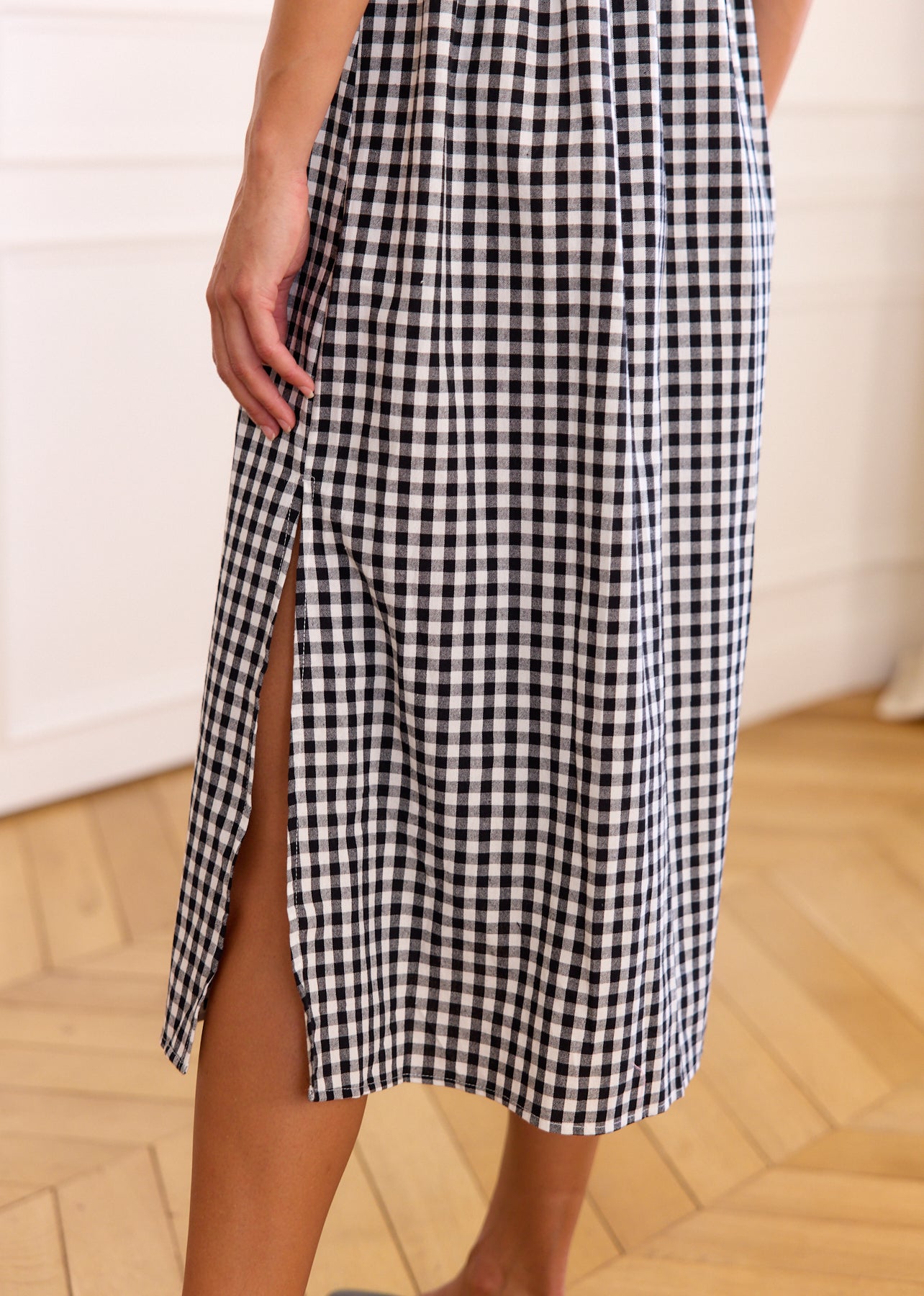 Dress Anya