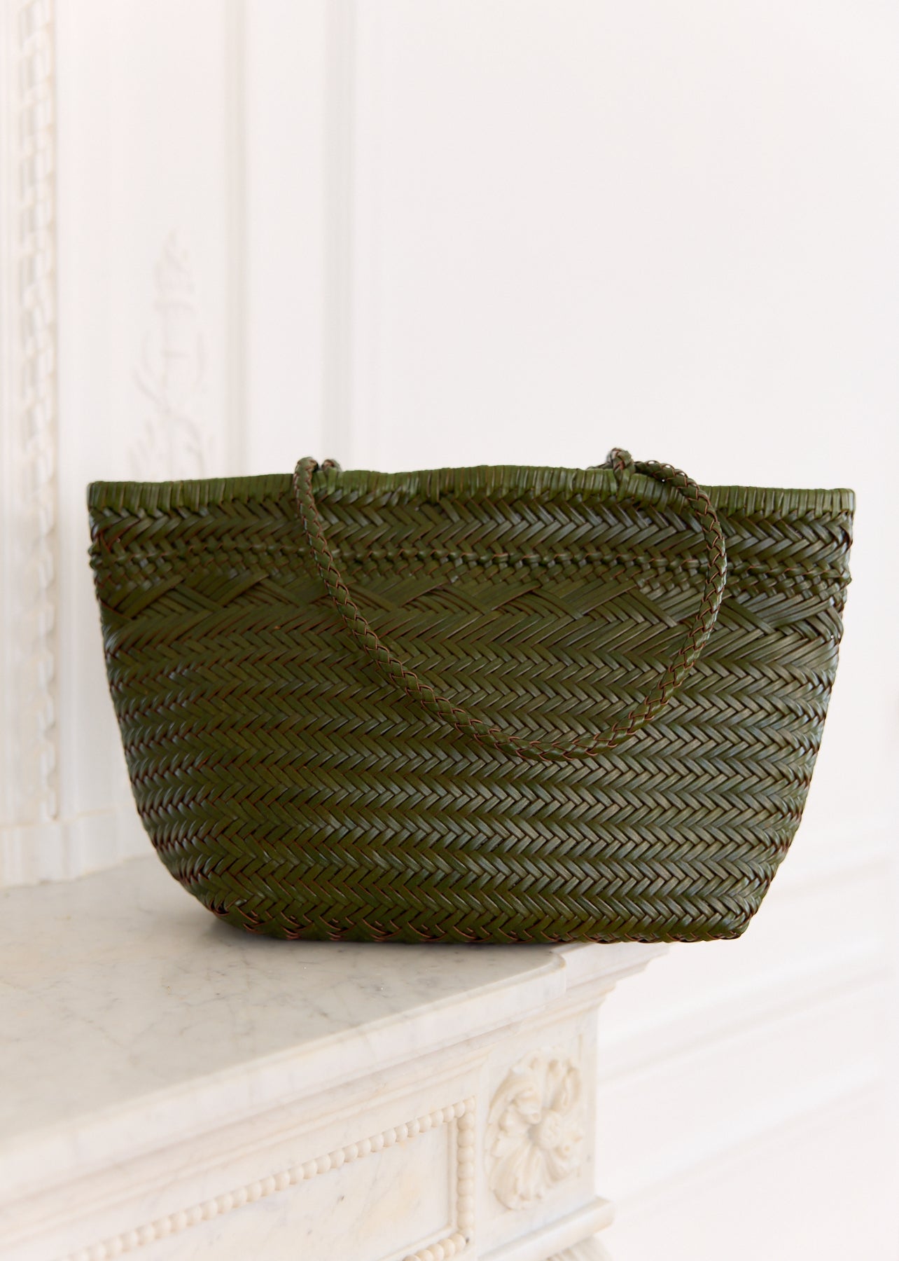 Arya Bag