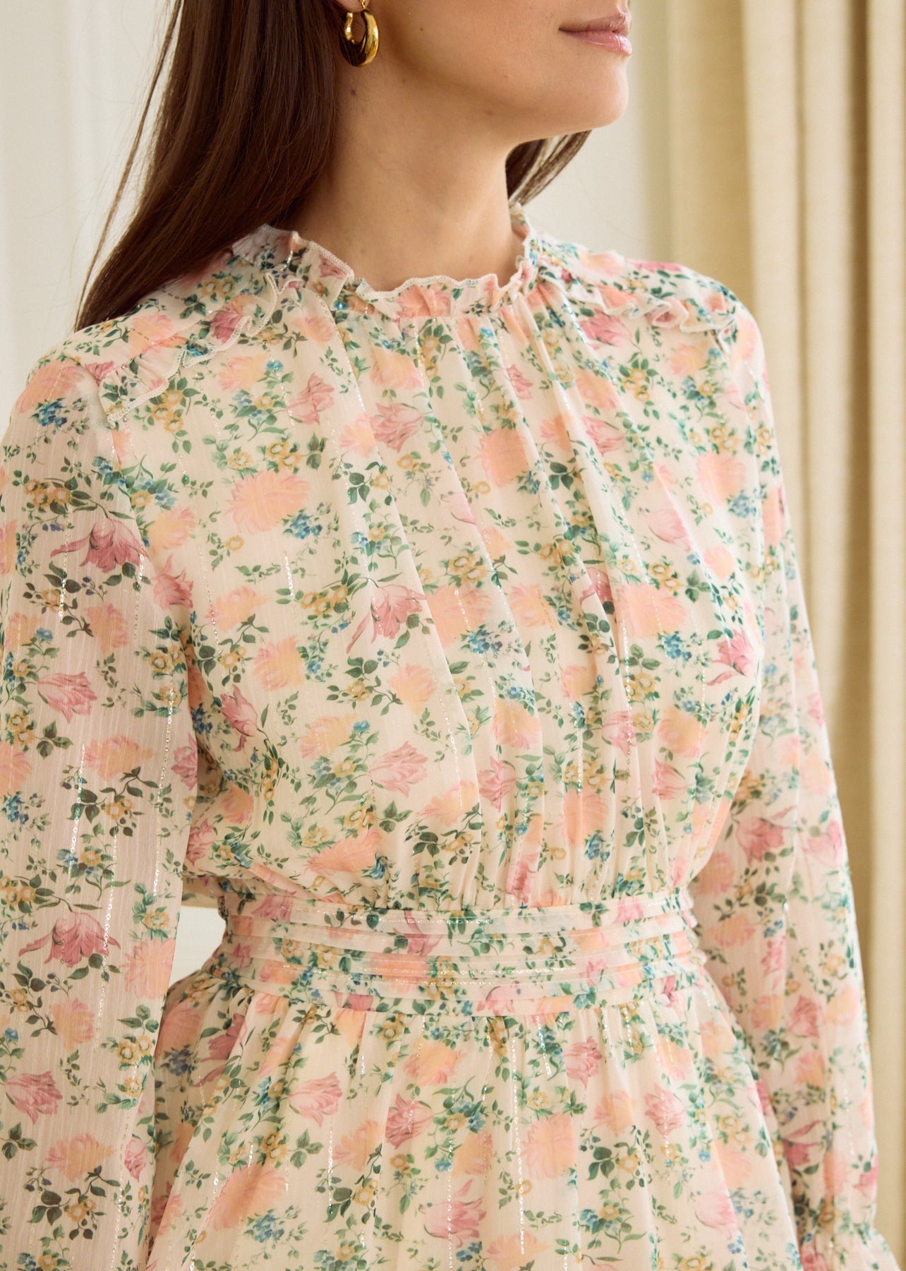 Robe Betina